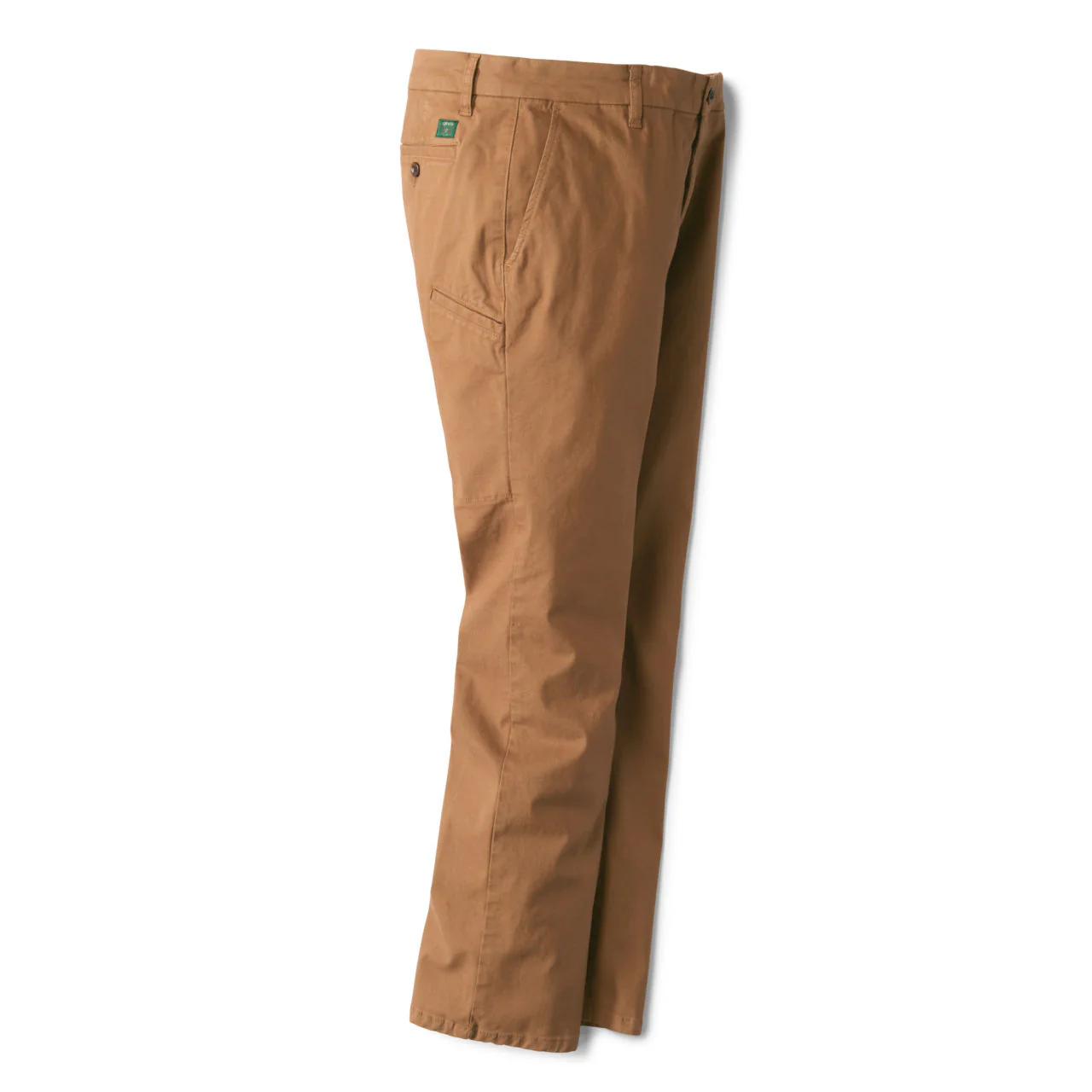 1856 Stretch Twill Chinos - Image 10