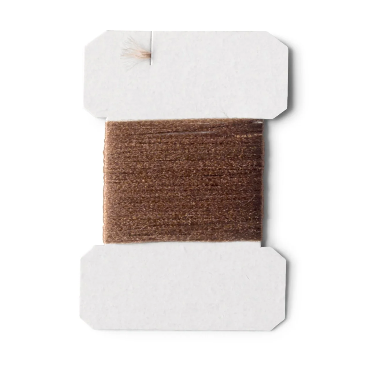 Antron Yarn - Image 5