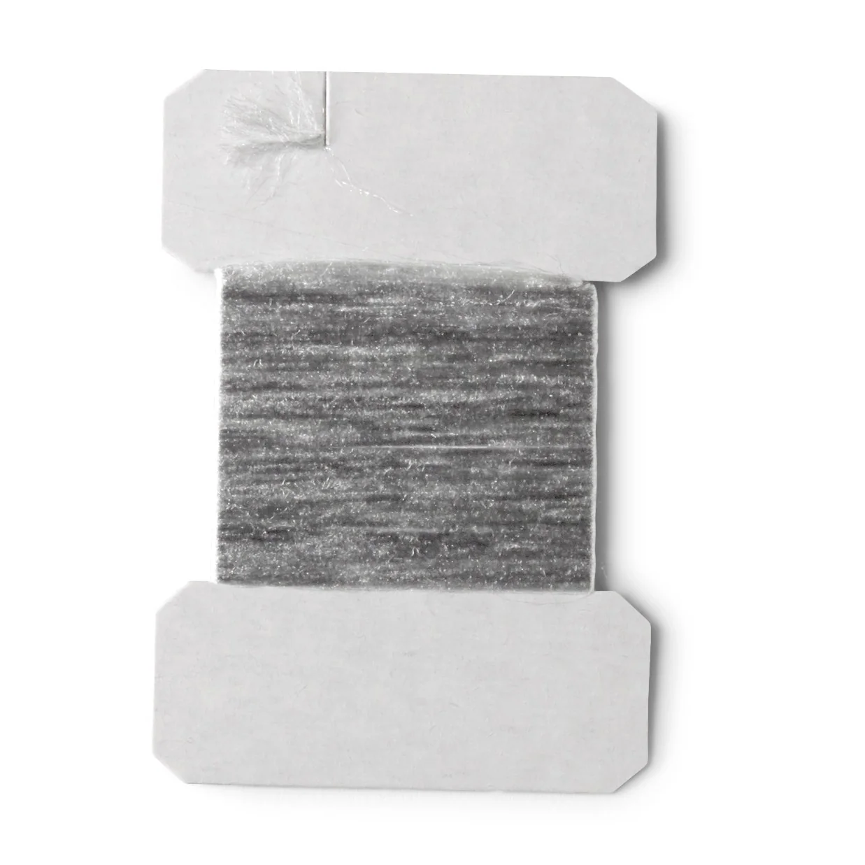 Antron Yarn - Image 6