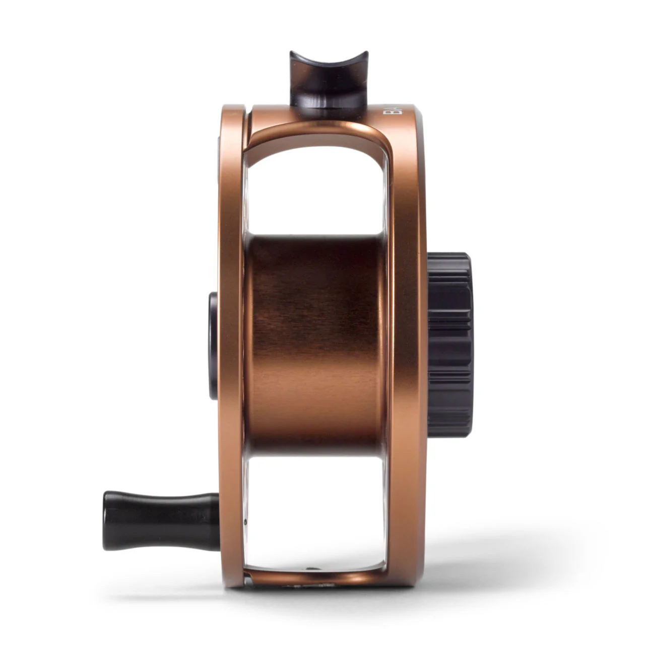 Battenkill Disc Reel - Image 10
