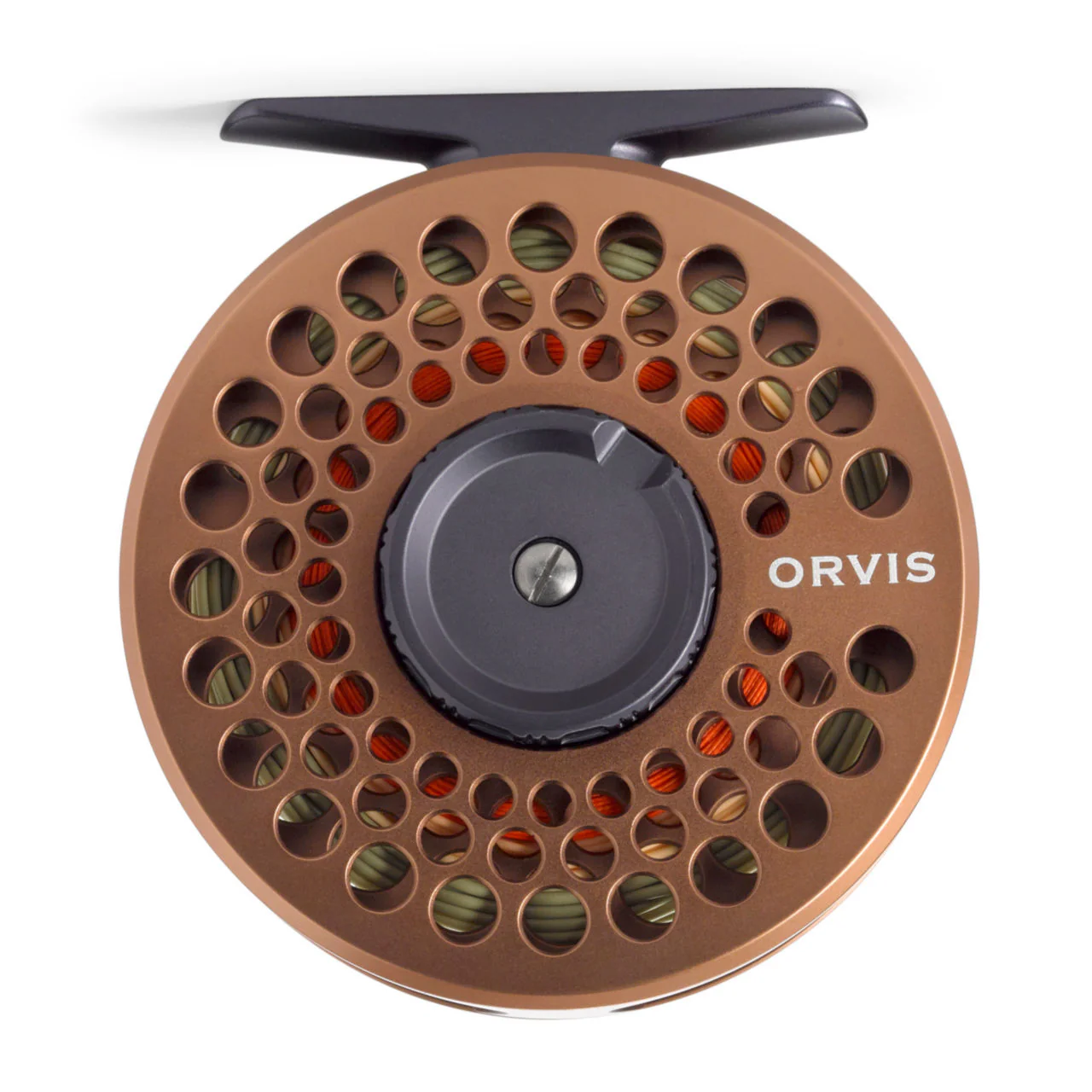Battenkill Disc Reel - Image 4