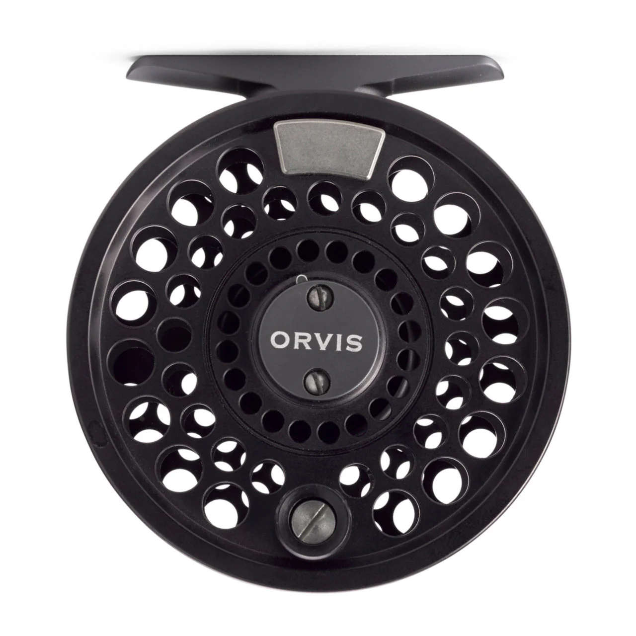 Battenkill Disc Reel - Image 5