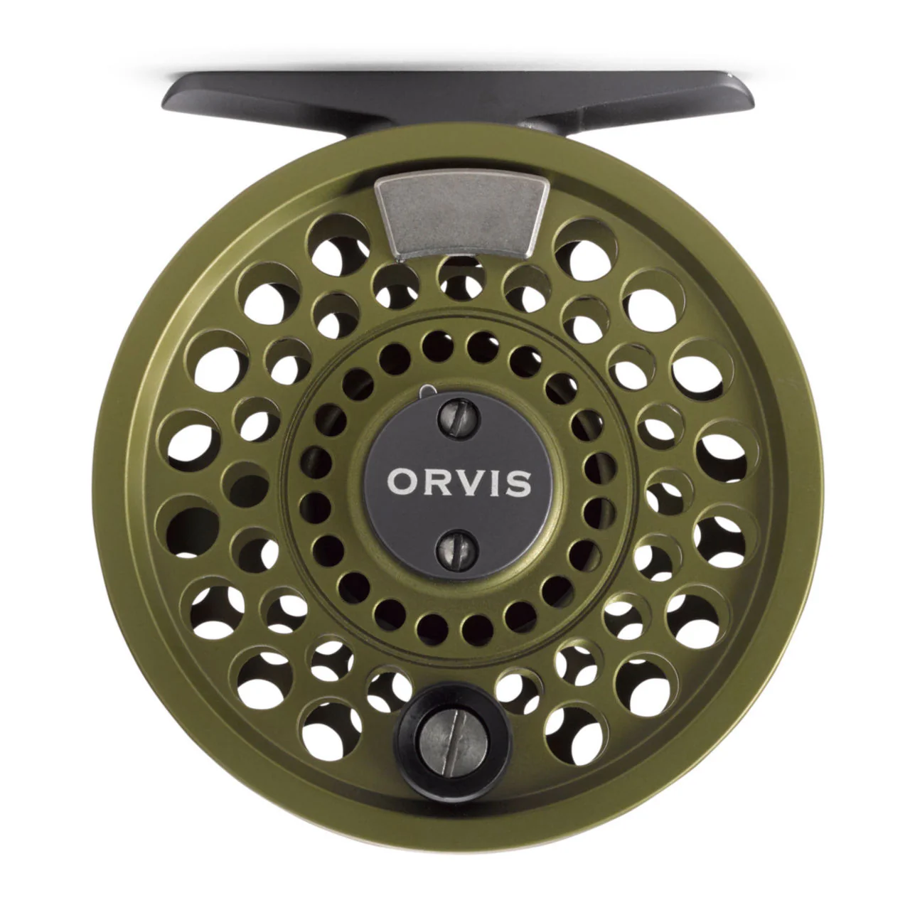 Battenkill Disc Reel - Image 7