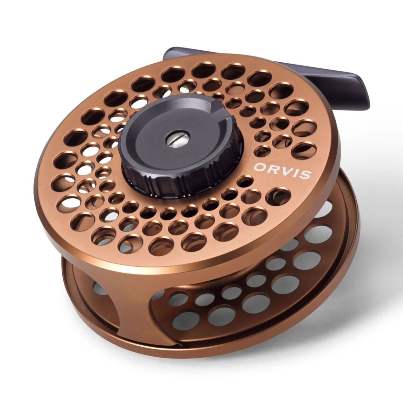 Battenkill Disc Reel - Image 8