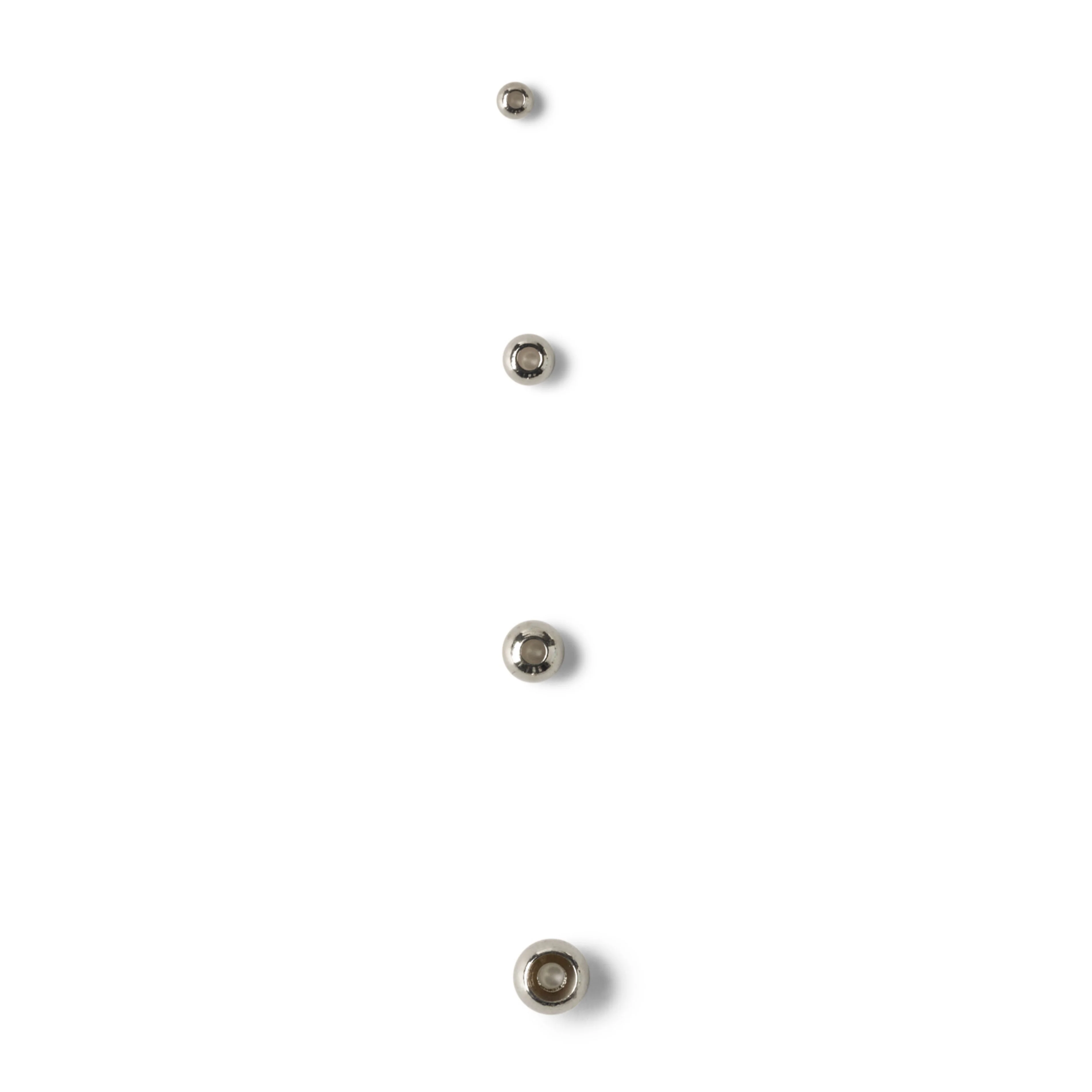 Bead-Head Beads