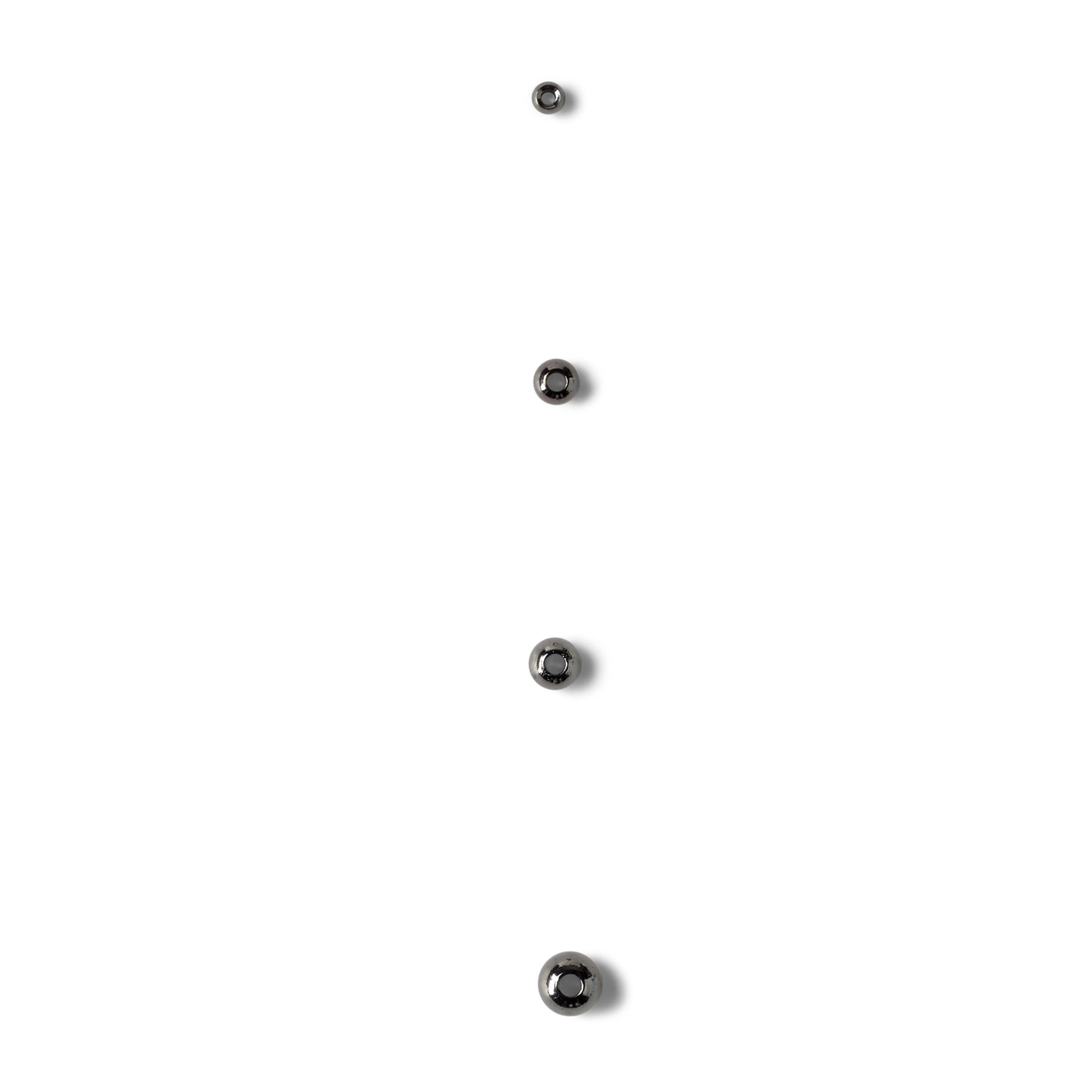 Bead-Head Beads - Image 2