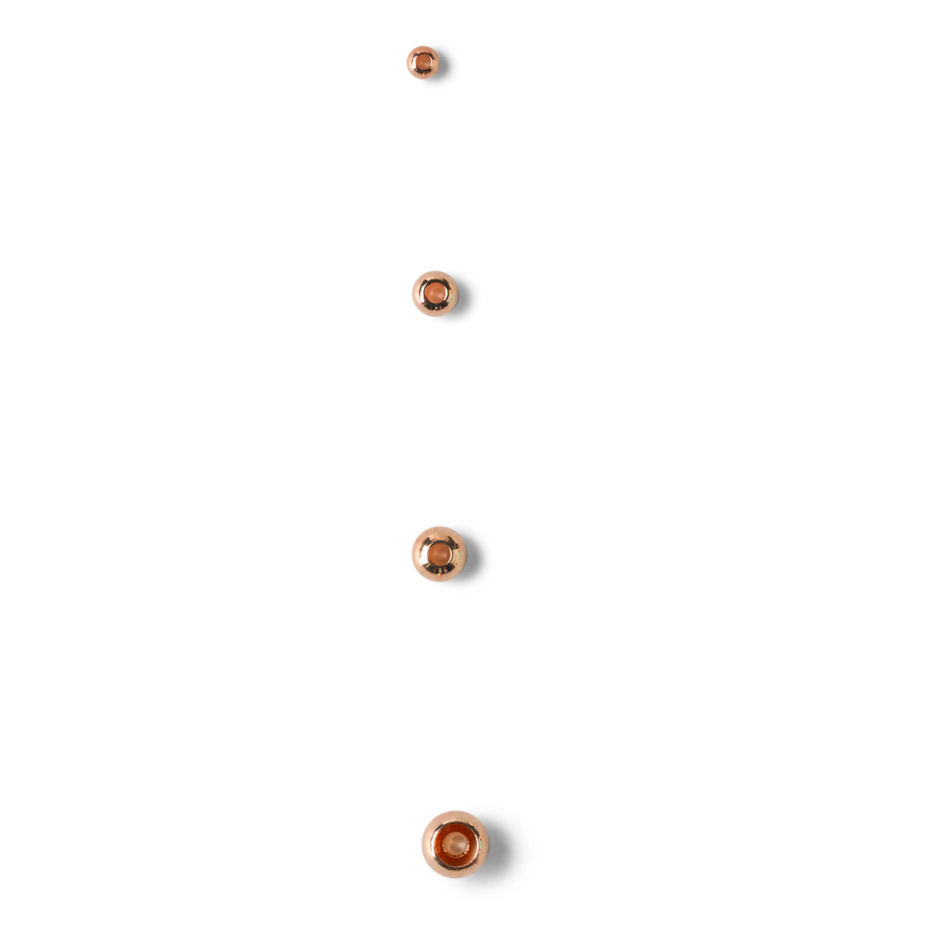 Bead-Head Beads - Image 3