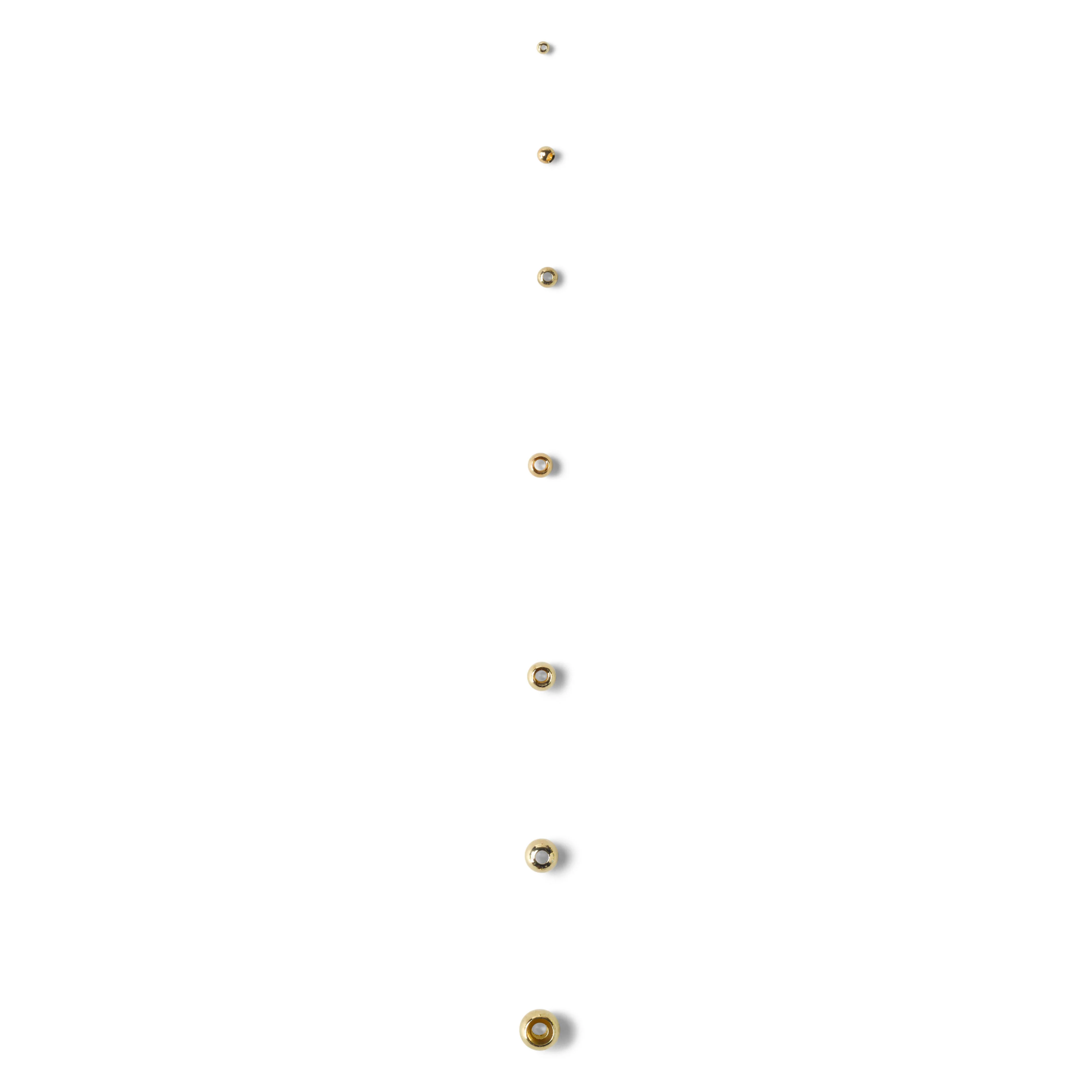 Bead-Head Beads - Image 6