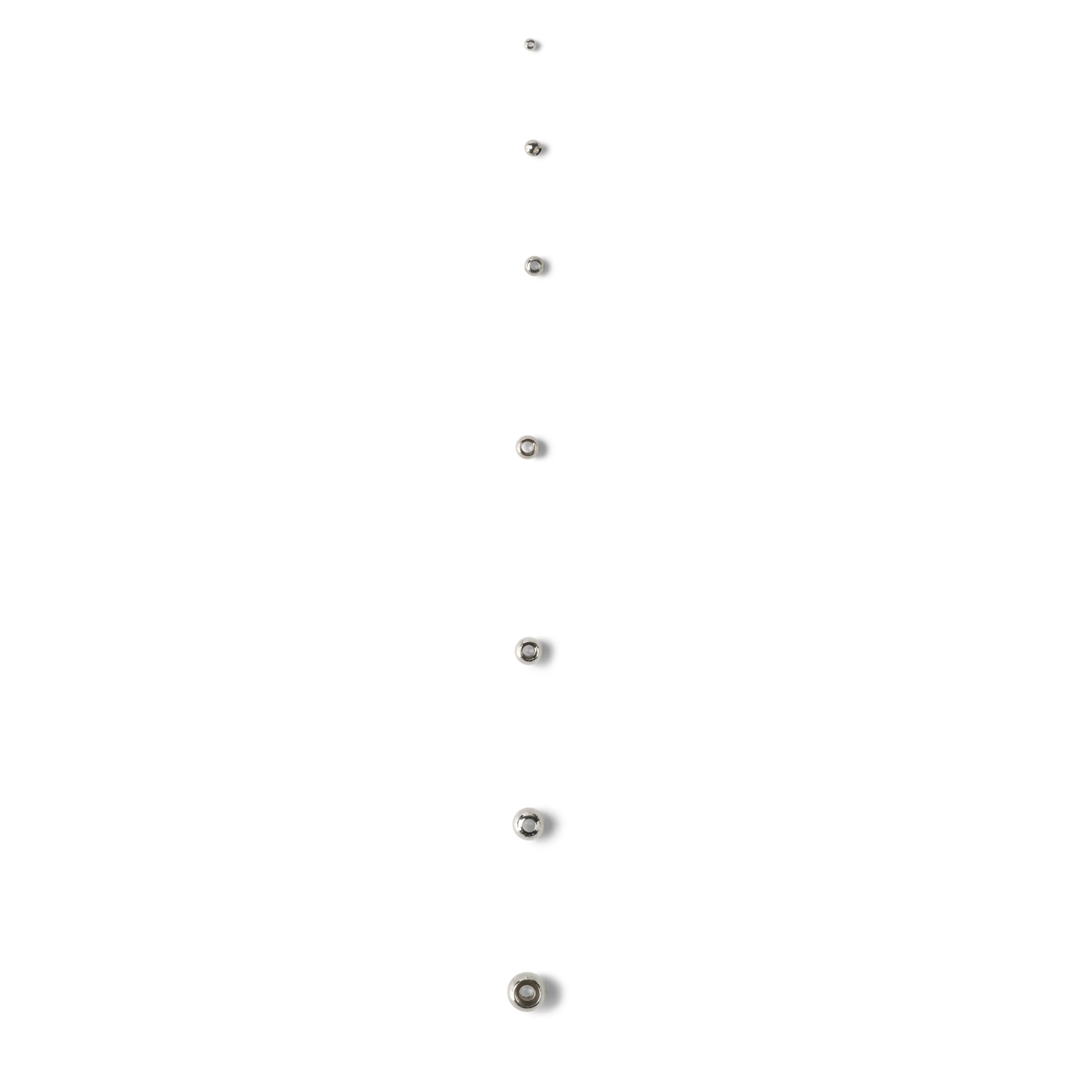 Bead-Head Beads - Image 7