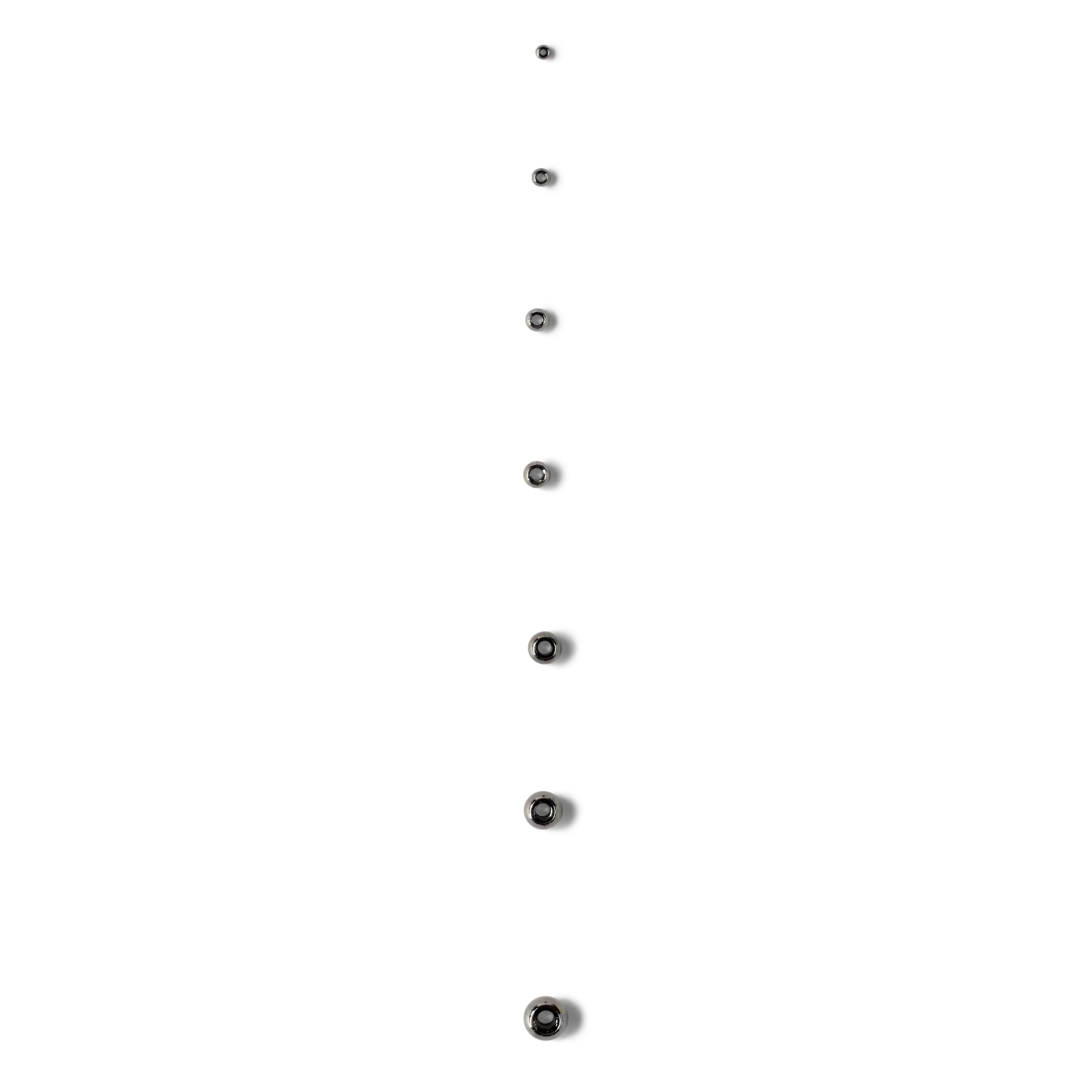 Bead-Head Beads - Image 3