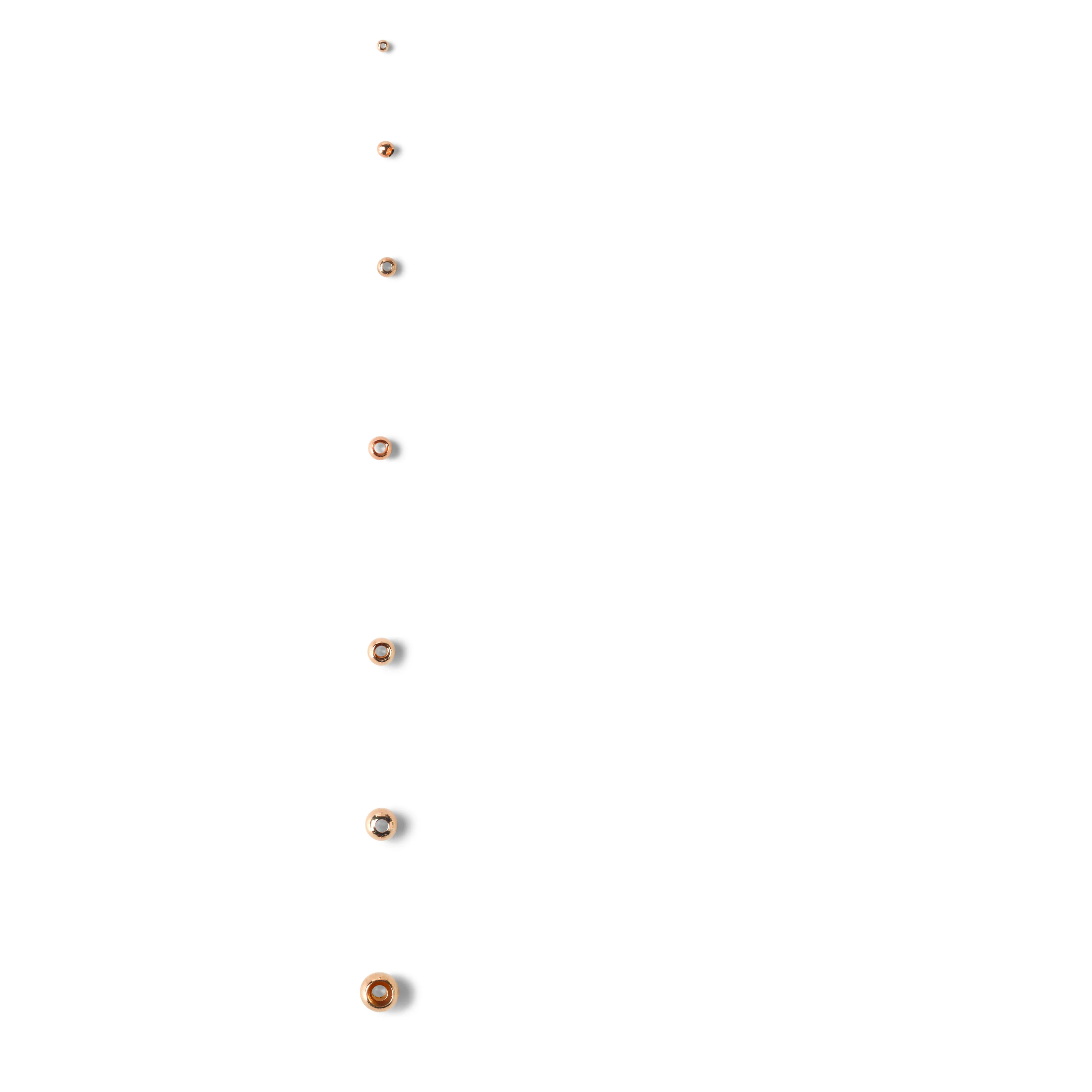 Bead-Head Beads - Image 4