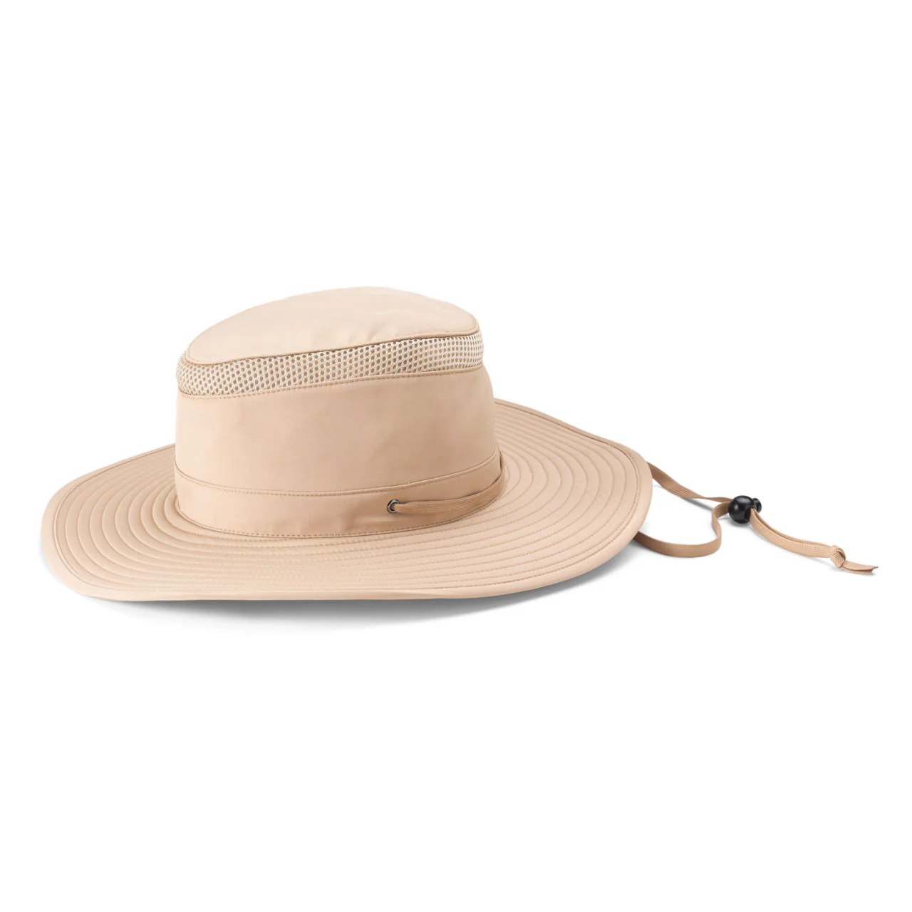 Big Pine Tech Hat - Image 2