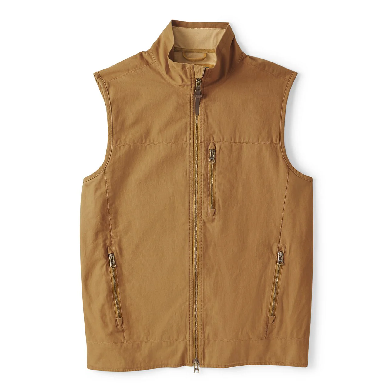 Briar Vest - Image 2
