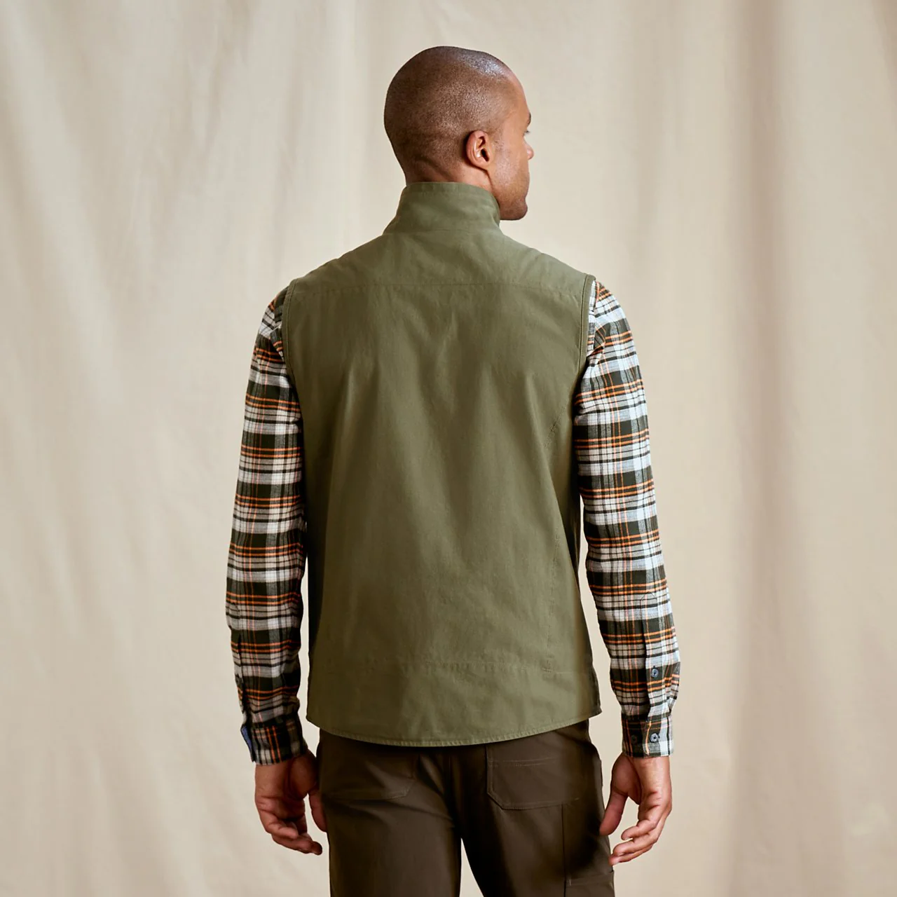 Briar Vest - Image 6