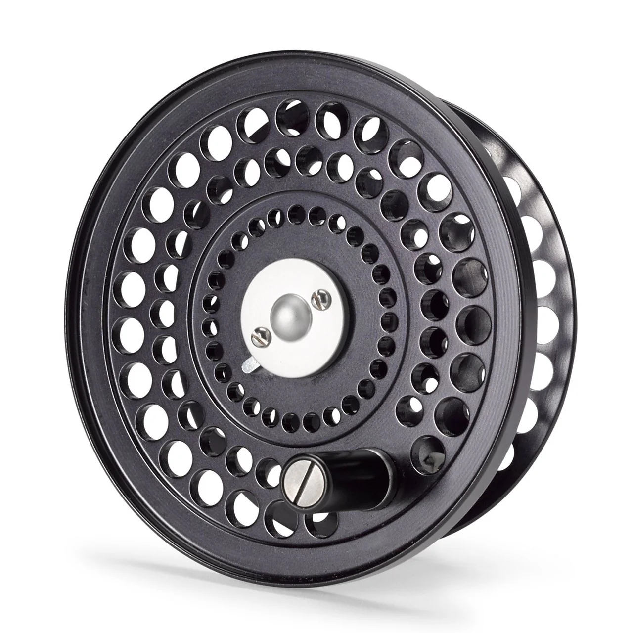 C.F.O.® Spool