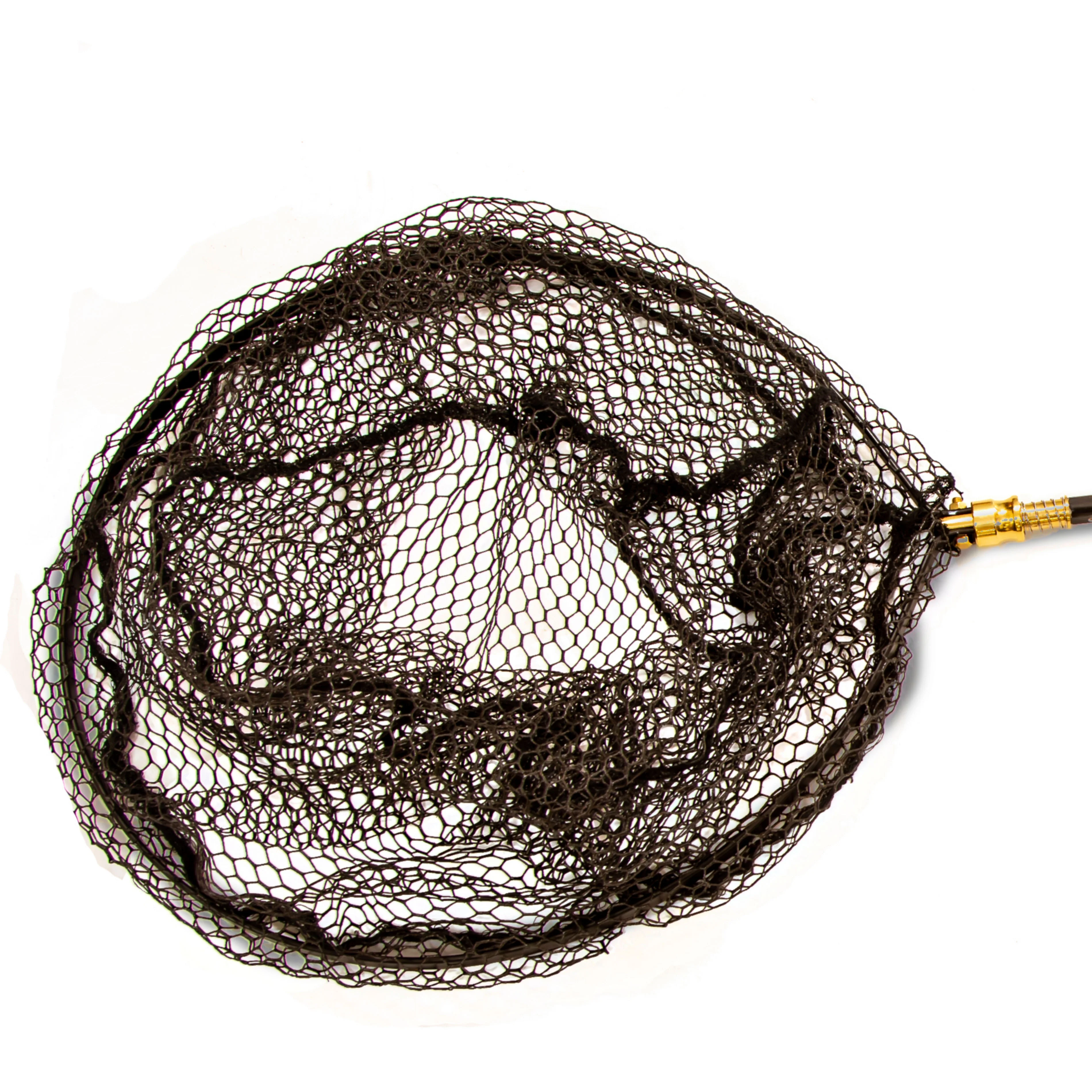 Chalkstream Net II - Image 3