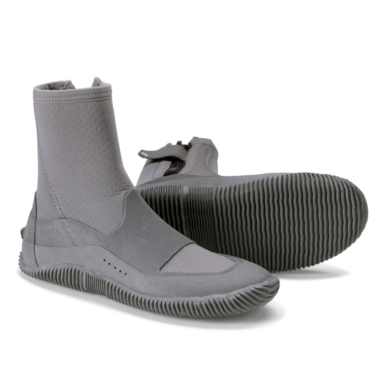 Christmas Island Bootie