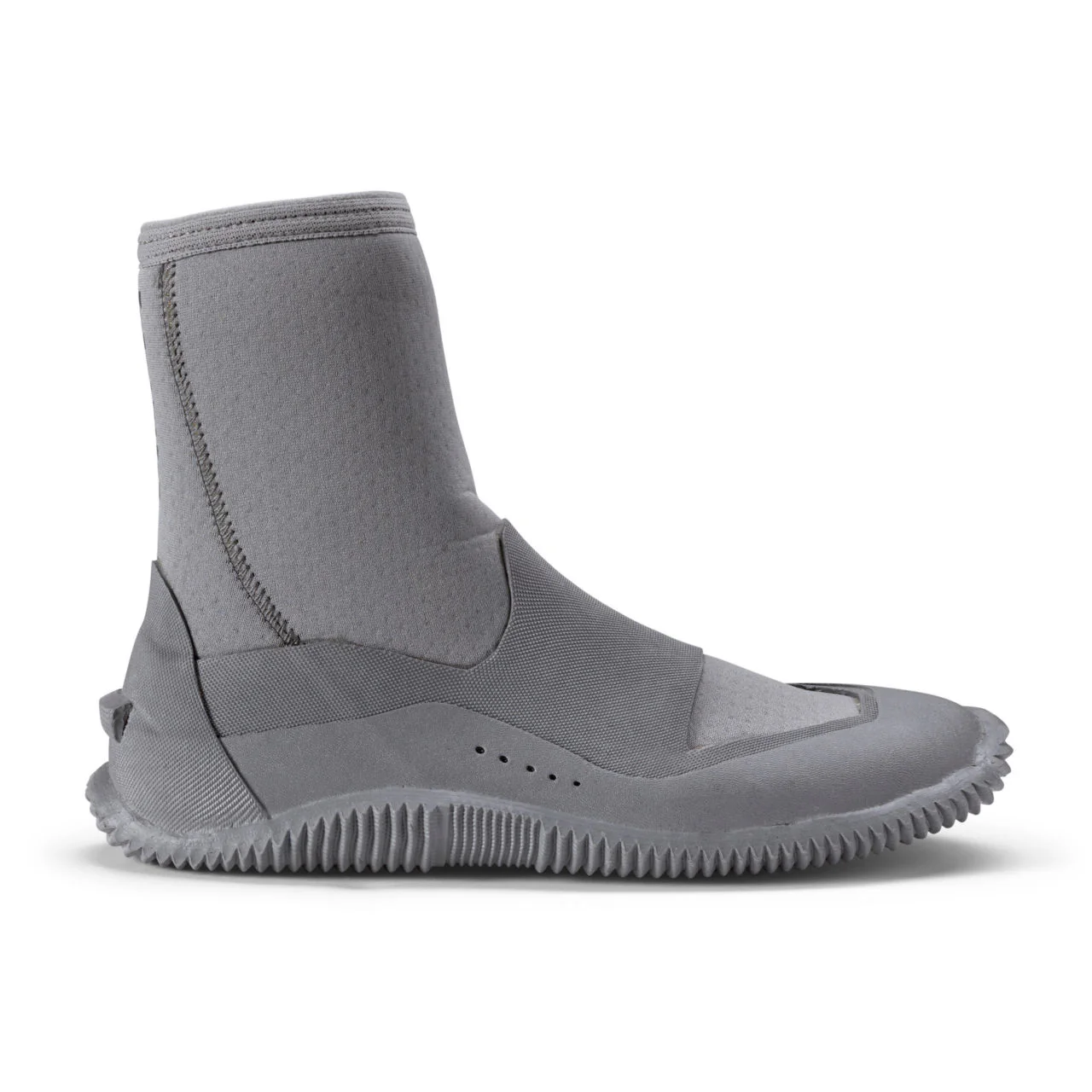 Christmas Island Bootie - Image 2