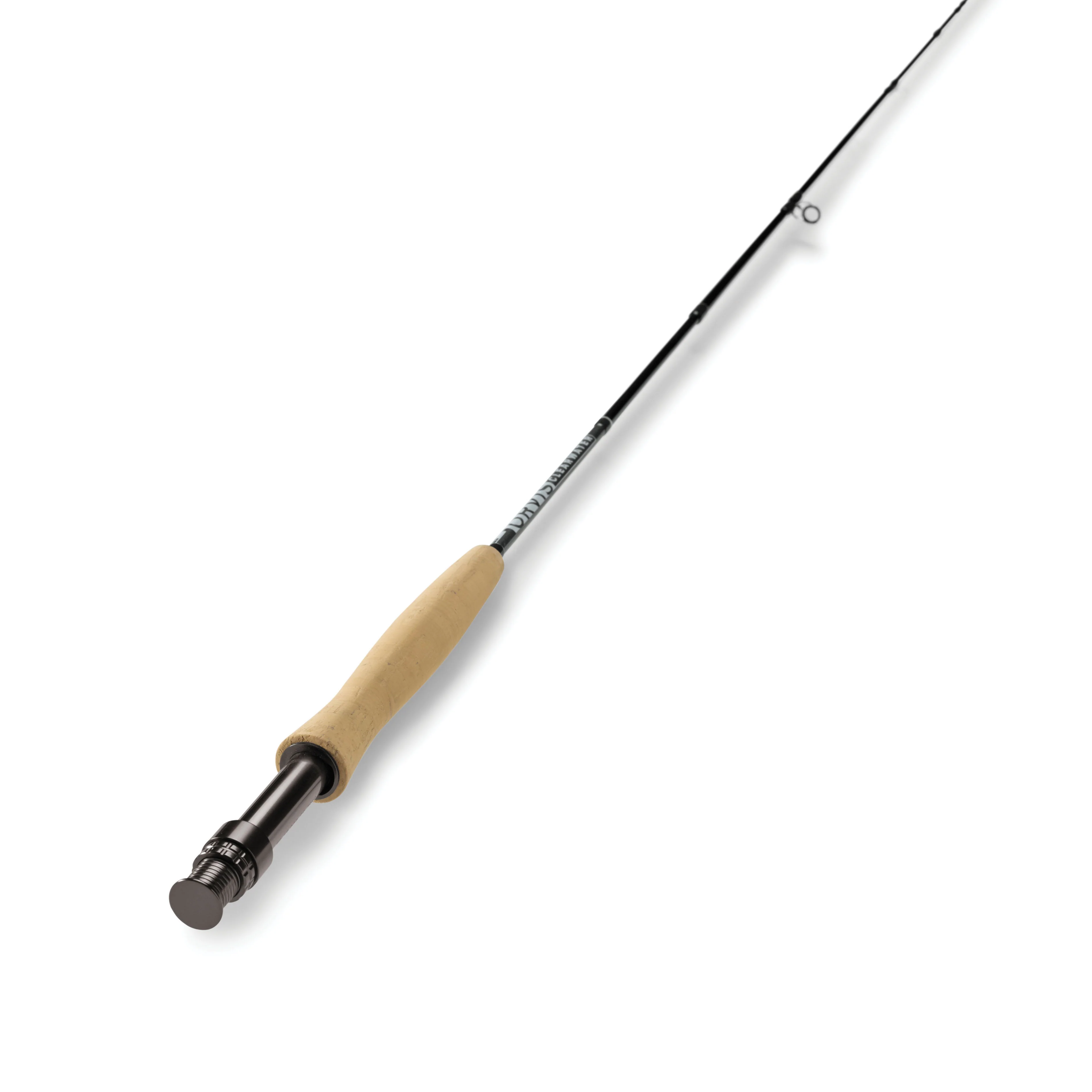 Clearwater® 7'6" 4-Weight Fly Rod
