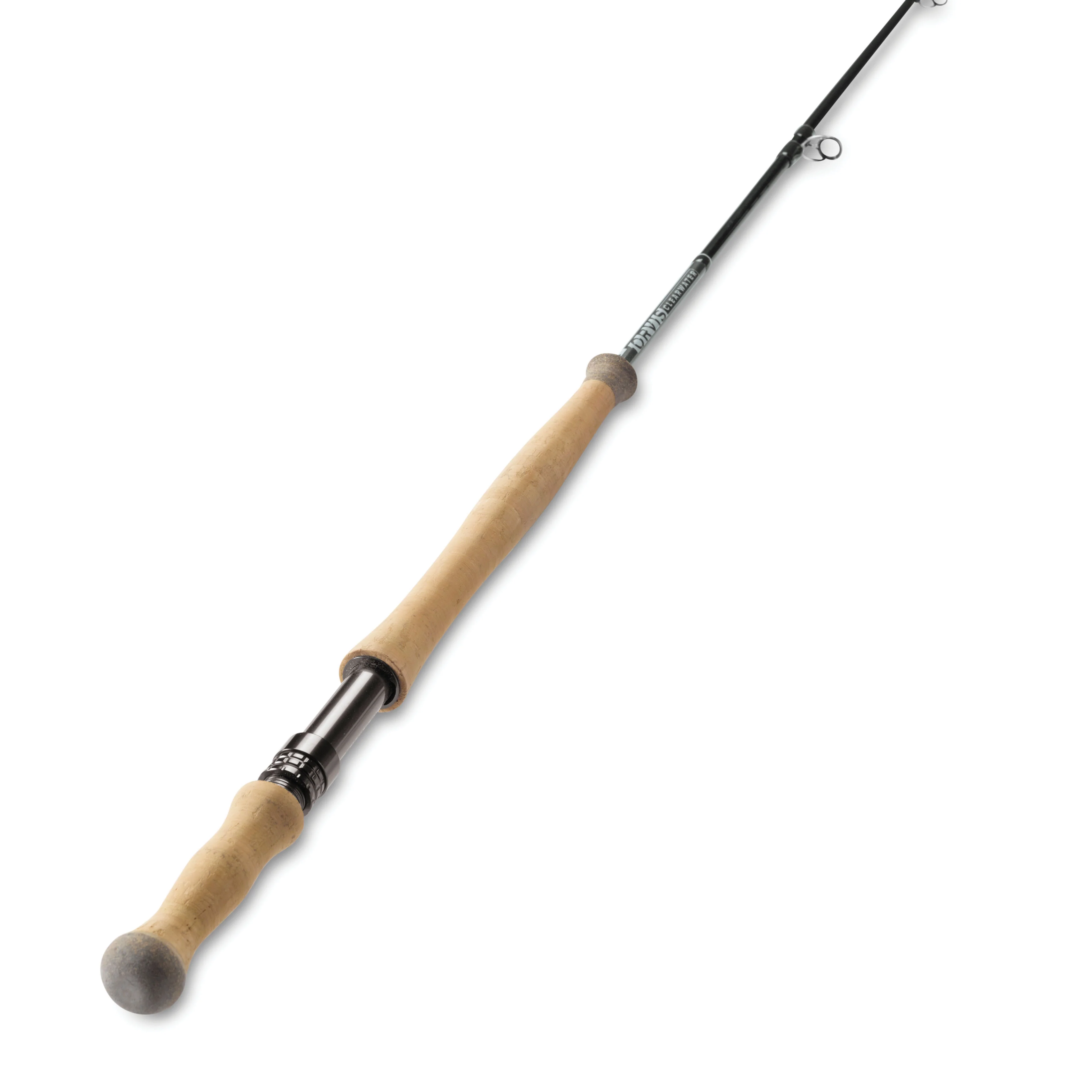 Clearwater® 11' 8-Weight Two-Handed Fly Rod