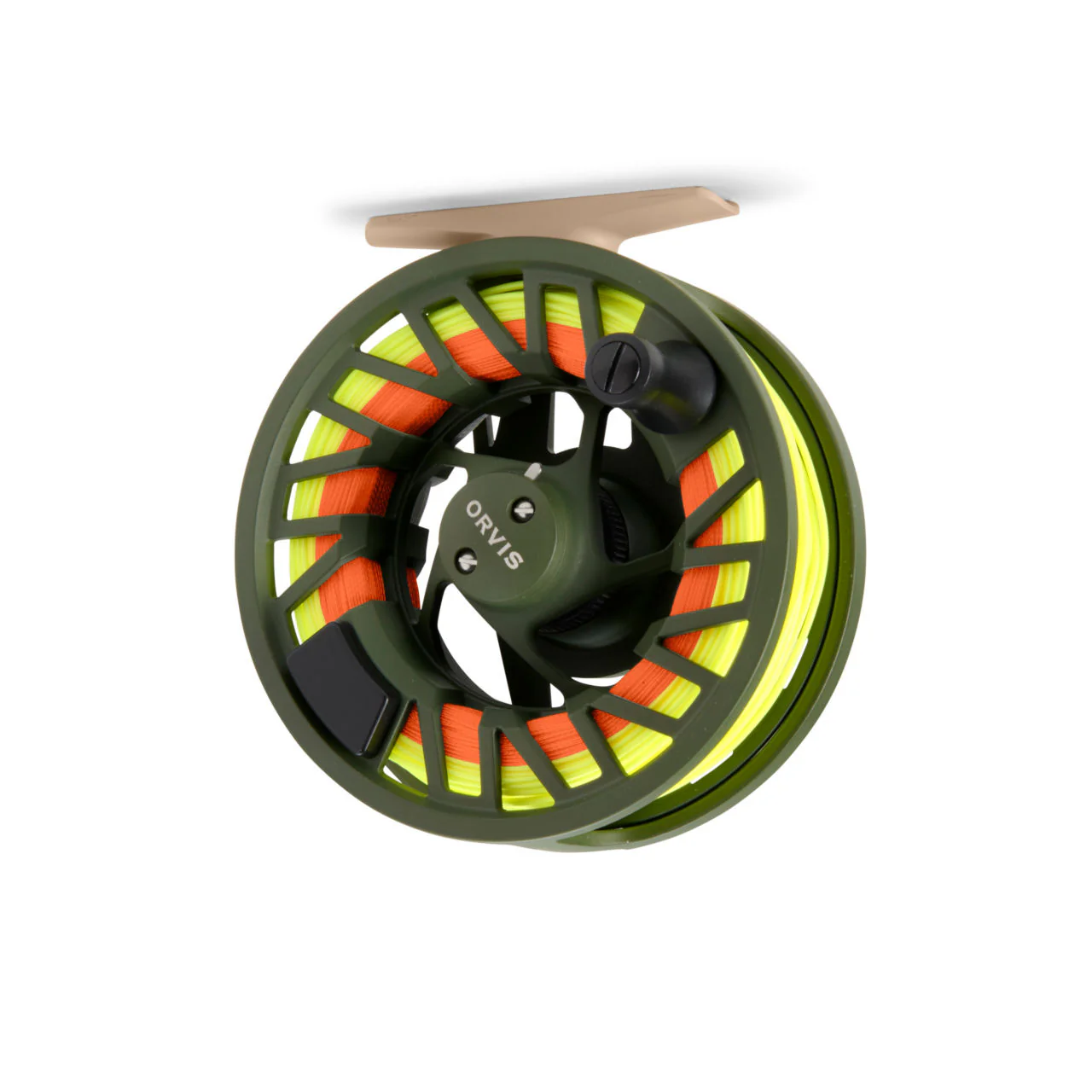 Clearwater® Reel & Spools 3-Pack - Image 5