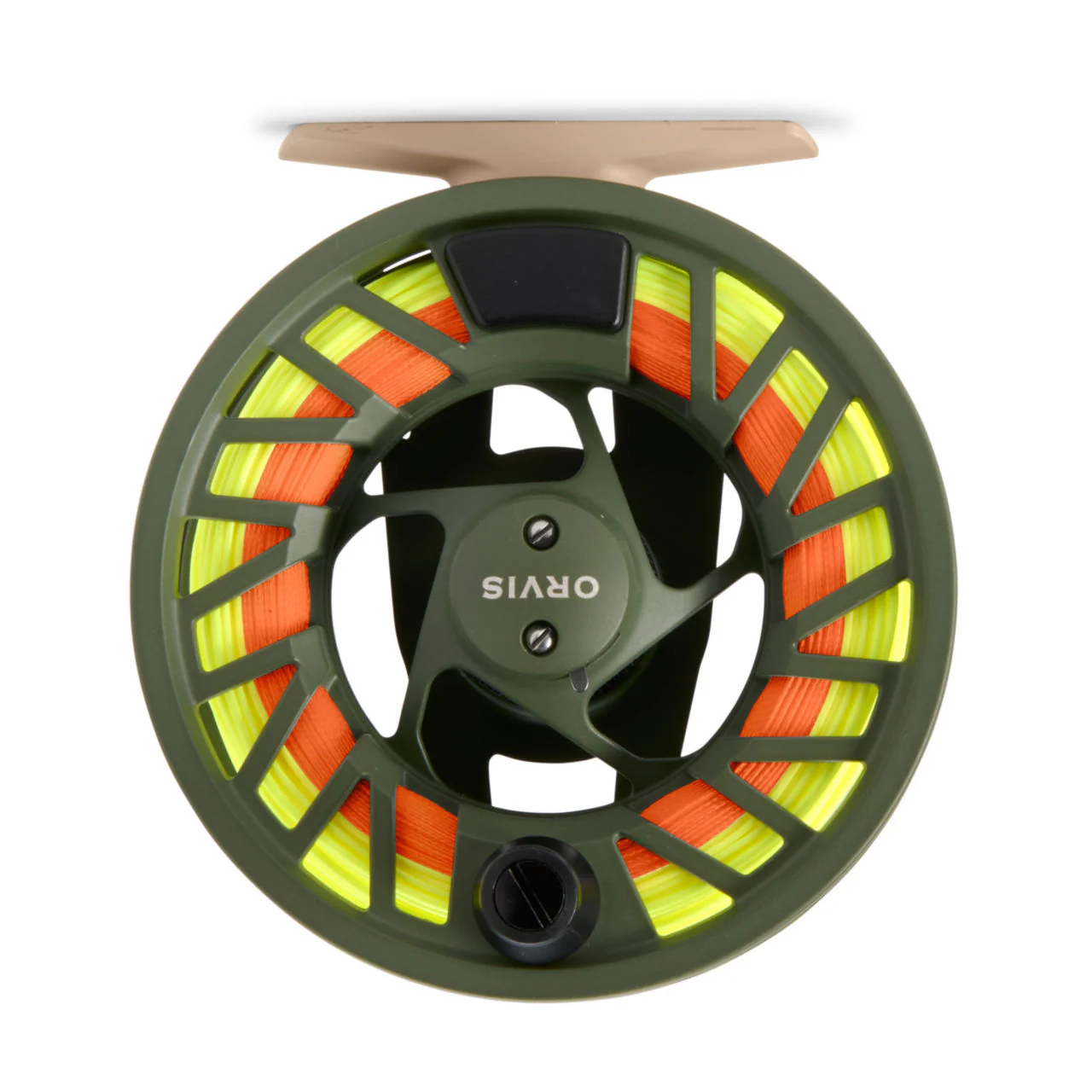 Clearwater® Reel - Image 10