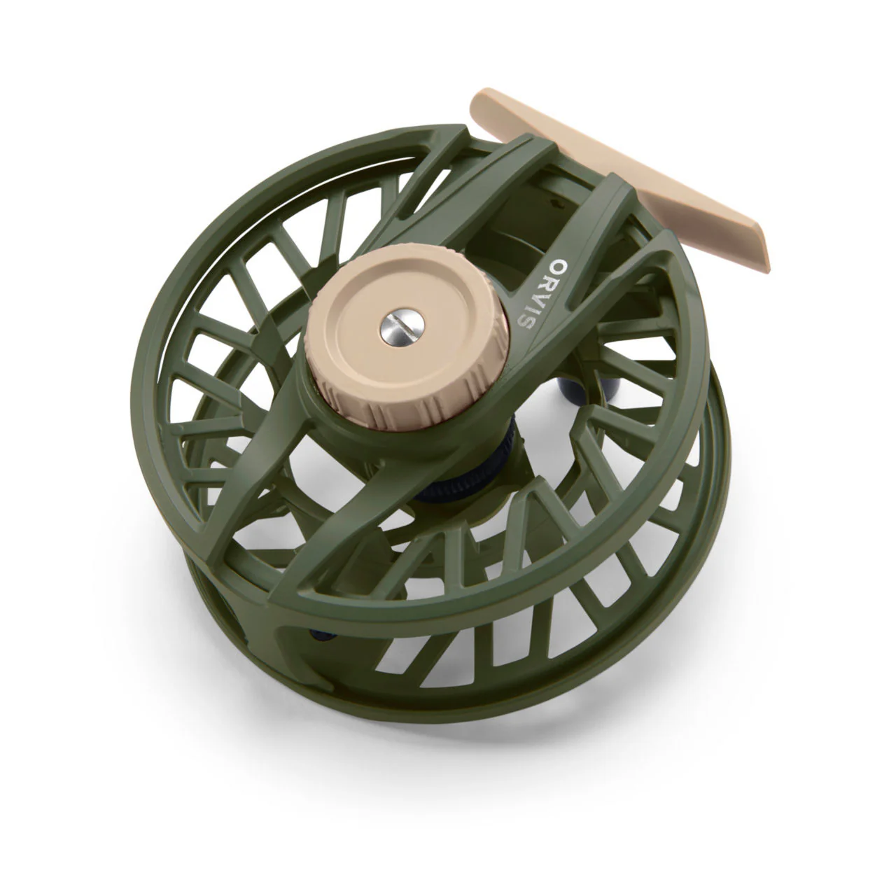 Clearwater® Reel - Image 12