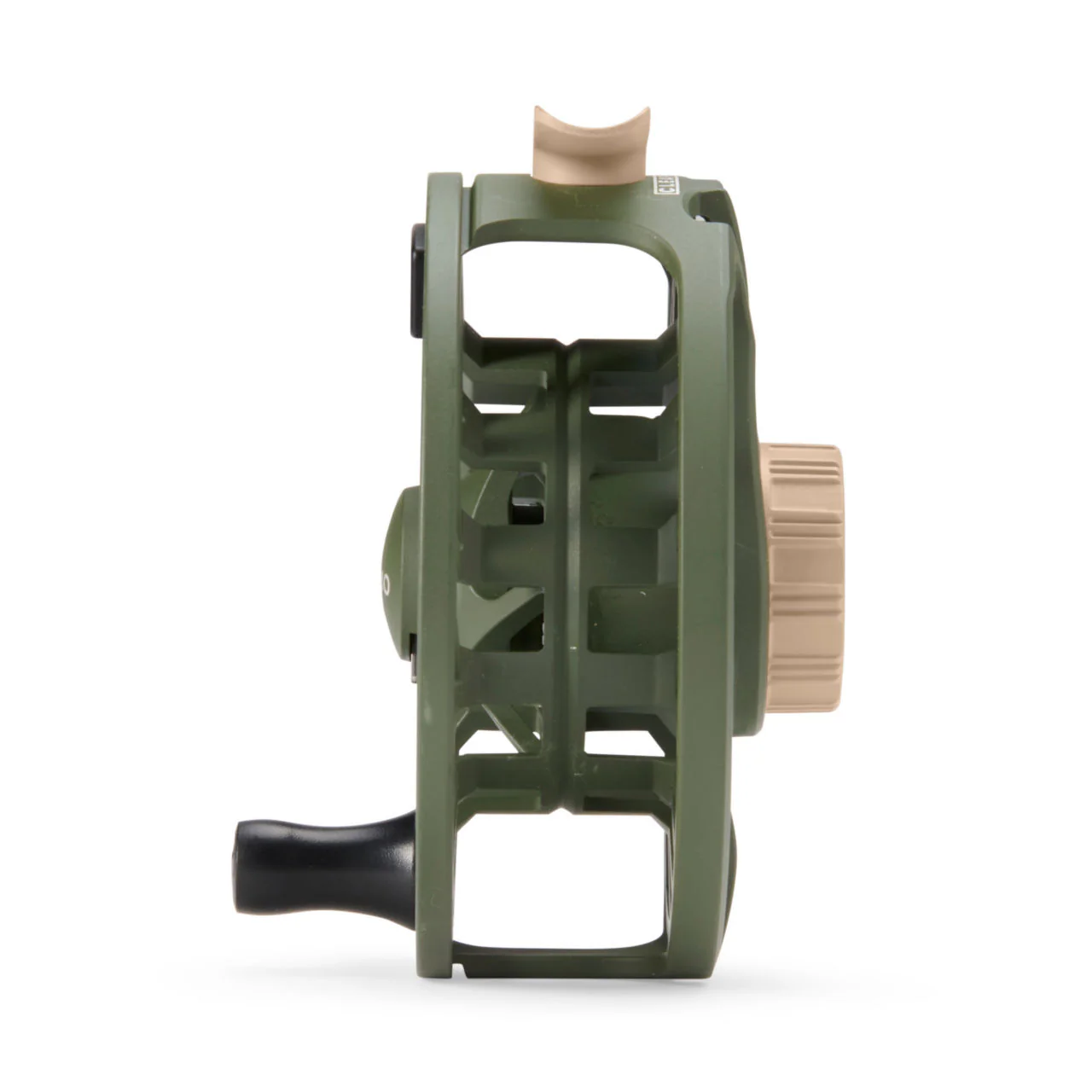 Clearwater® Reel - Image 14