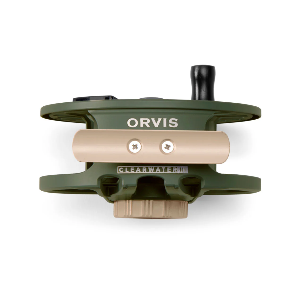 Clearwater® Reel - Image 15