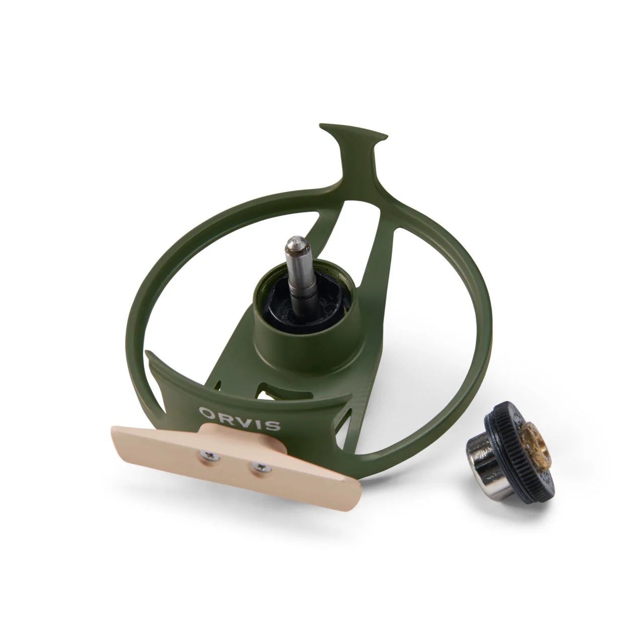 Clearwater® Reel - Image 16