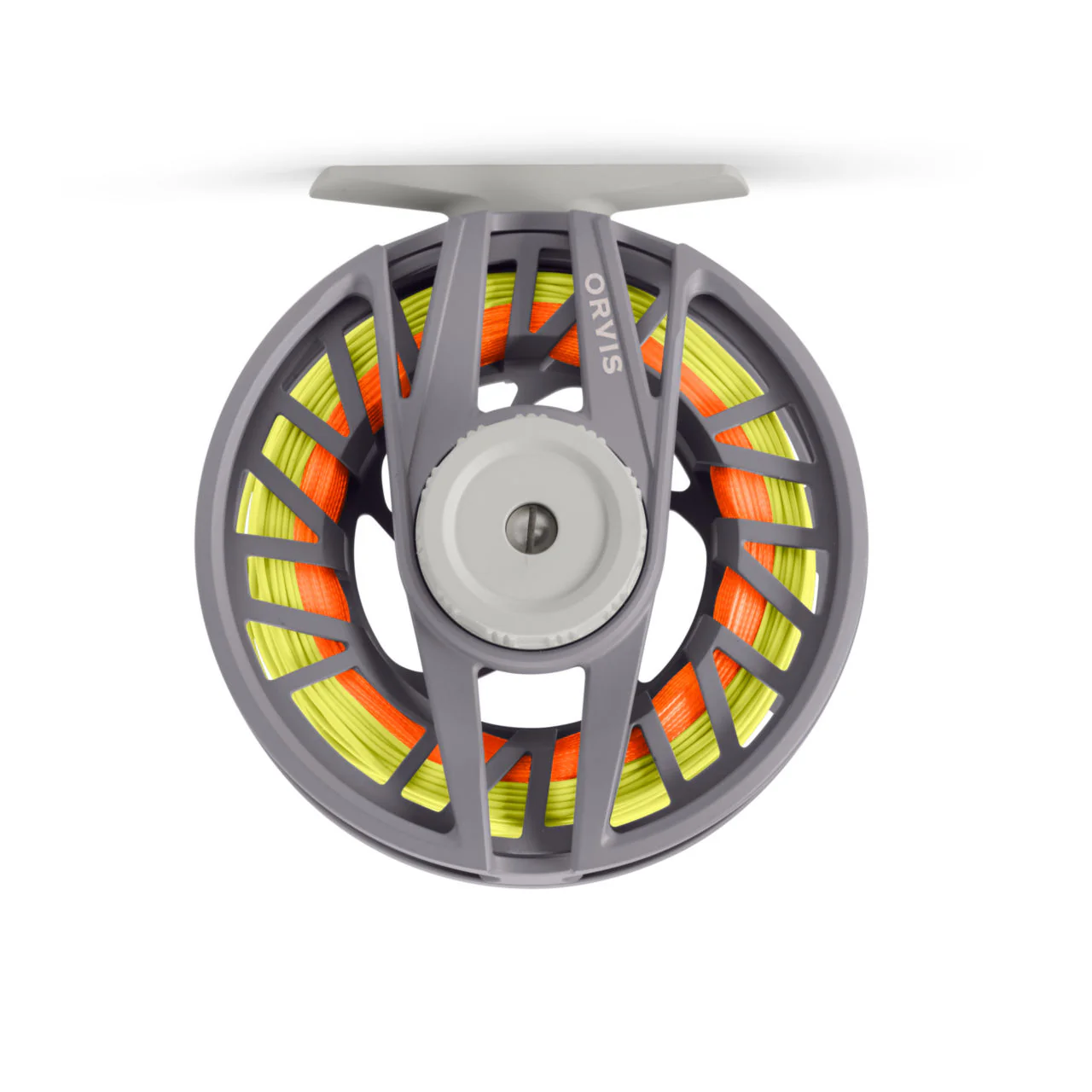 Clearwater® Reel - Image 3