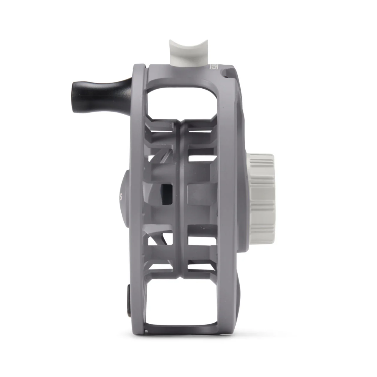 Clearwater® Reel - Image 6
