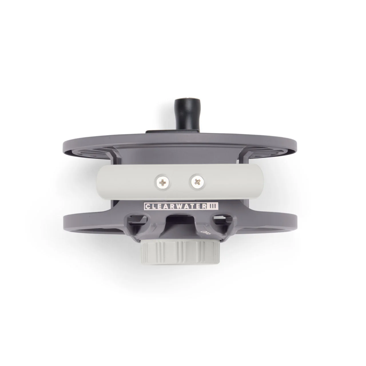 Clearwater® Reel - Image 7
