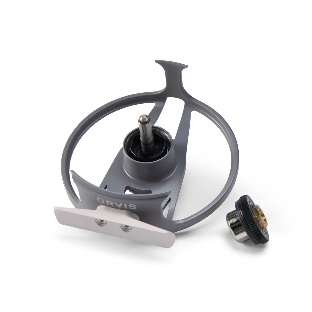Clearwater® Reel - Image 8