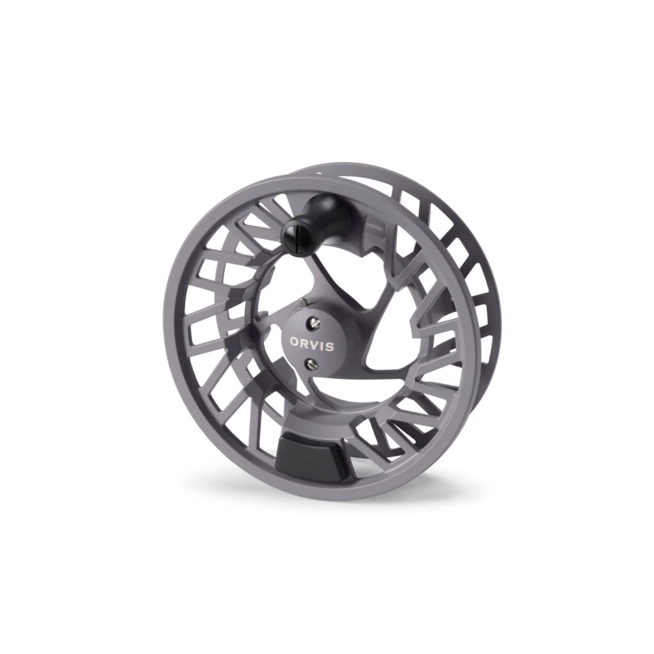 Clearwater® Spool