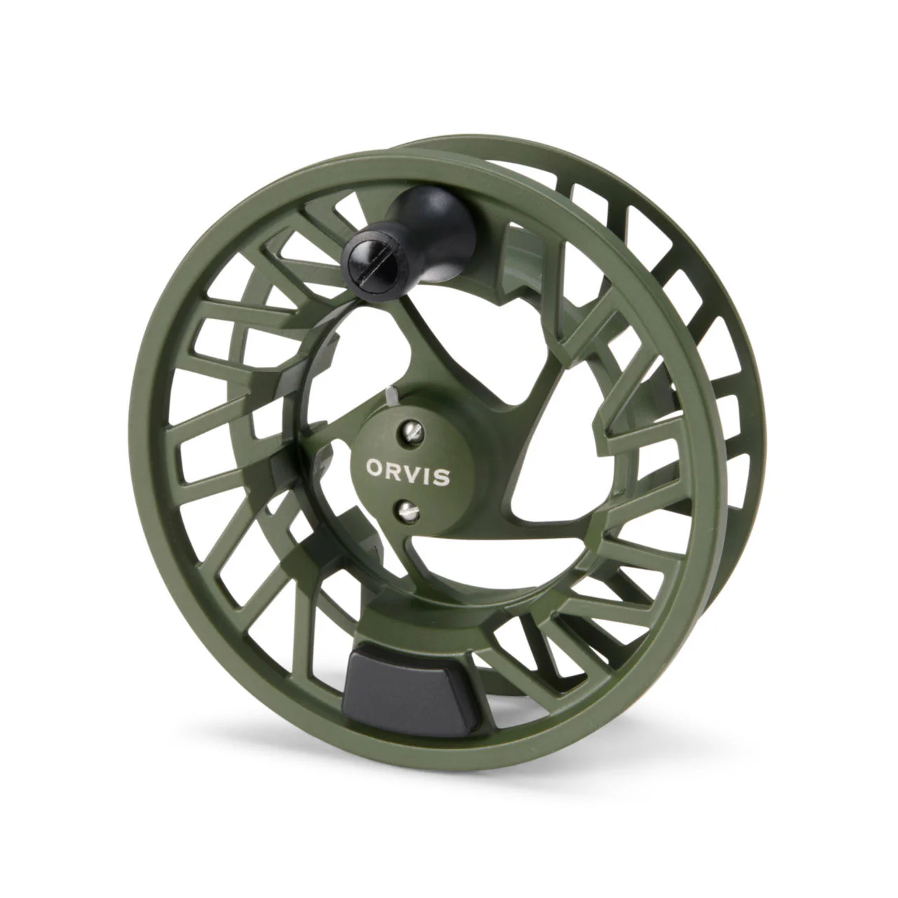 Clearwater® Spool - Image 2