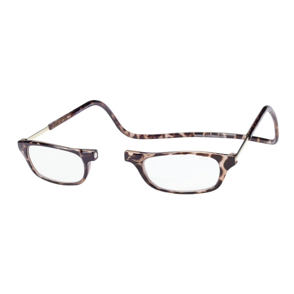 Clic Readers - Image 2