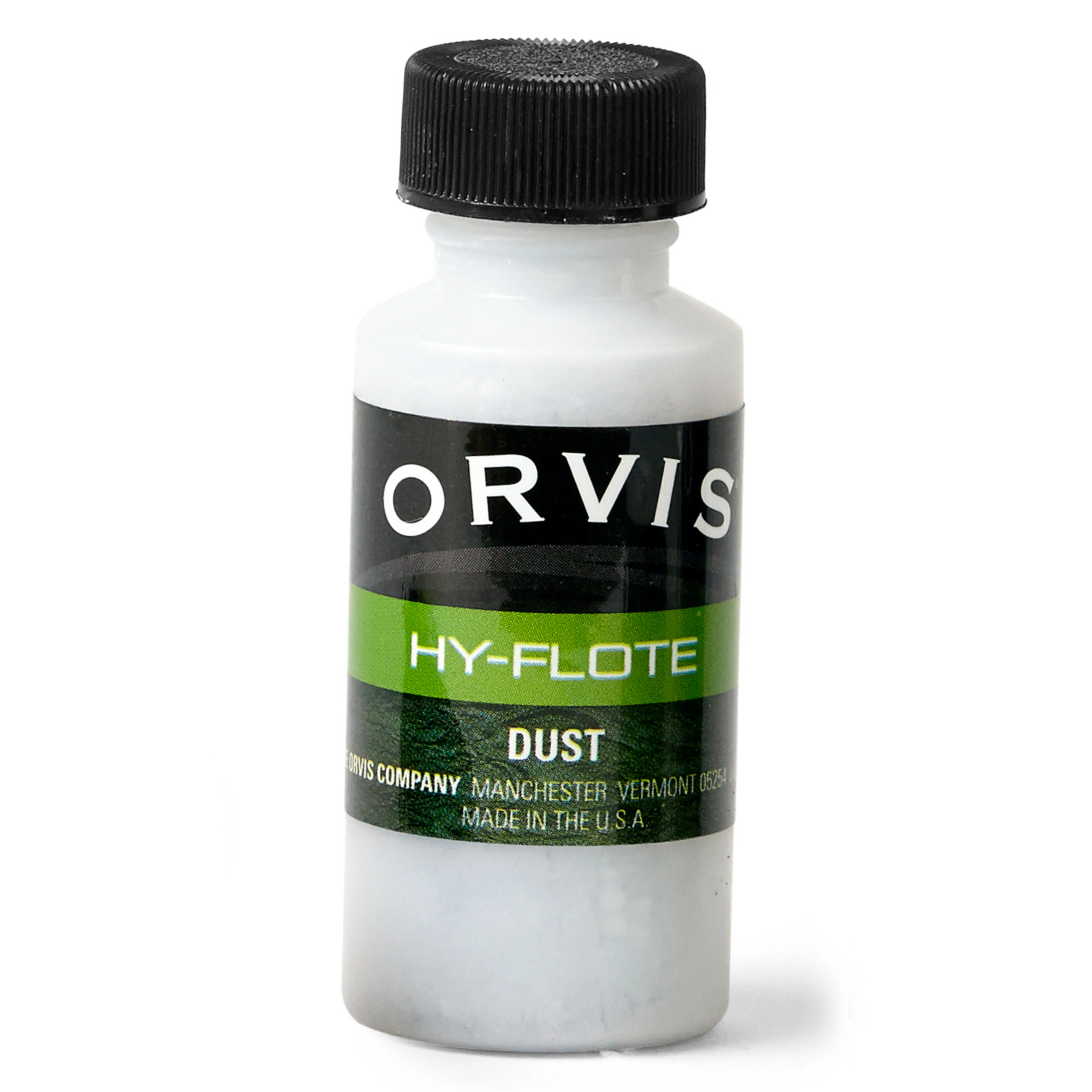 Complete Hy-Flote™ Floatant System - Image 5