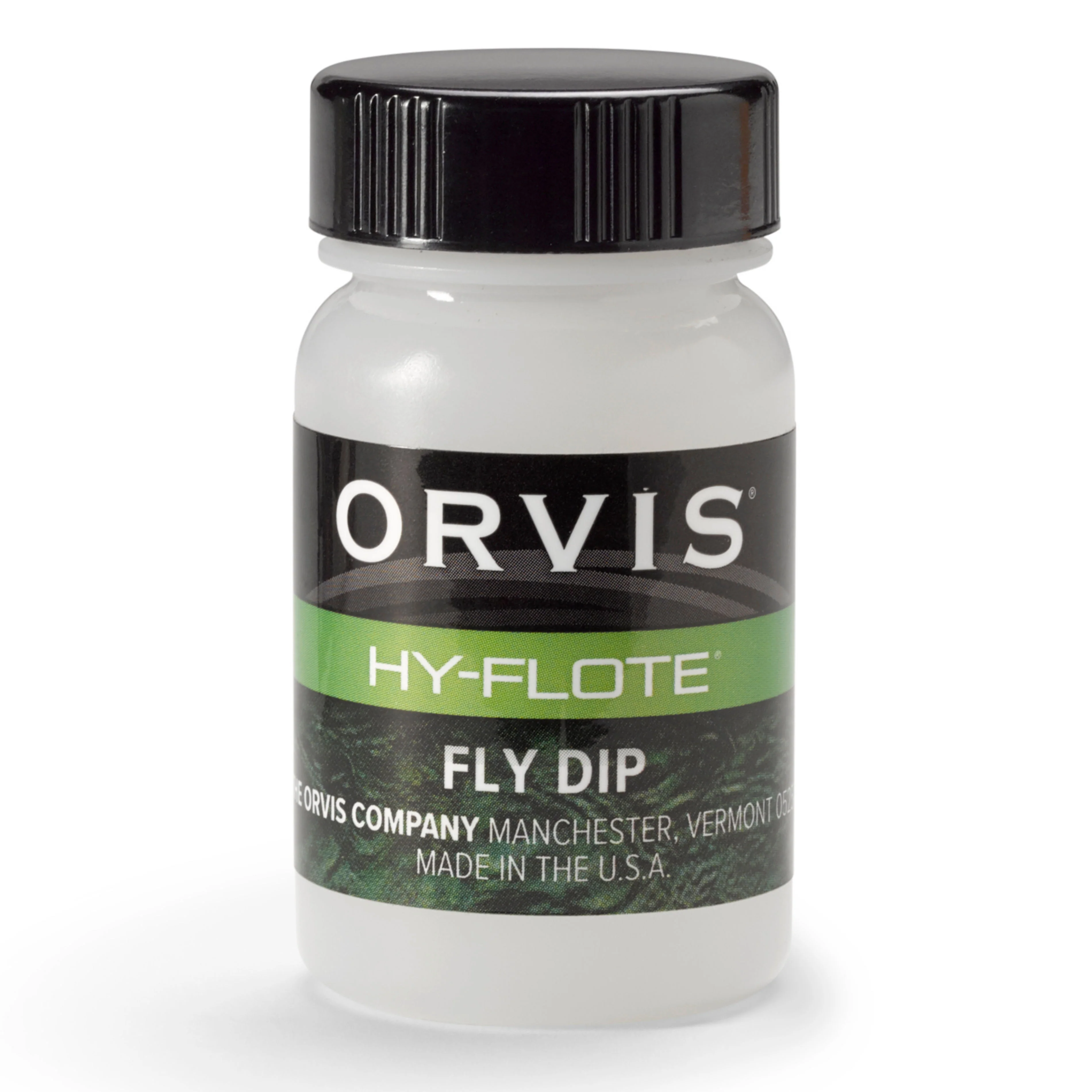 Complete Hy-Flote™ Floatant System - Image 6