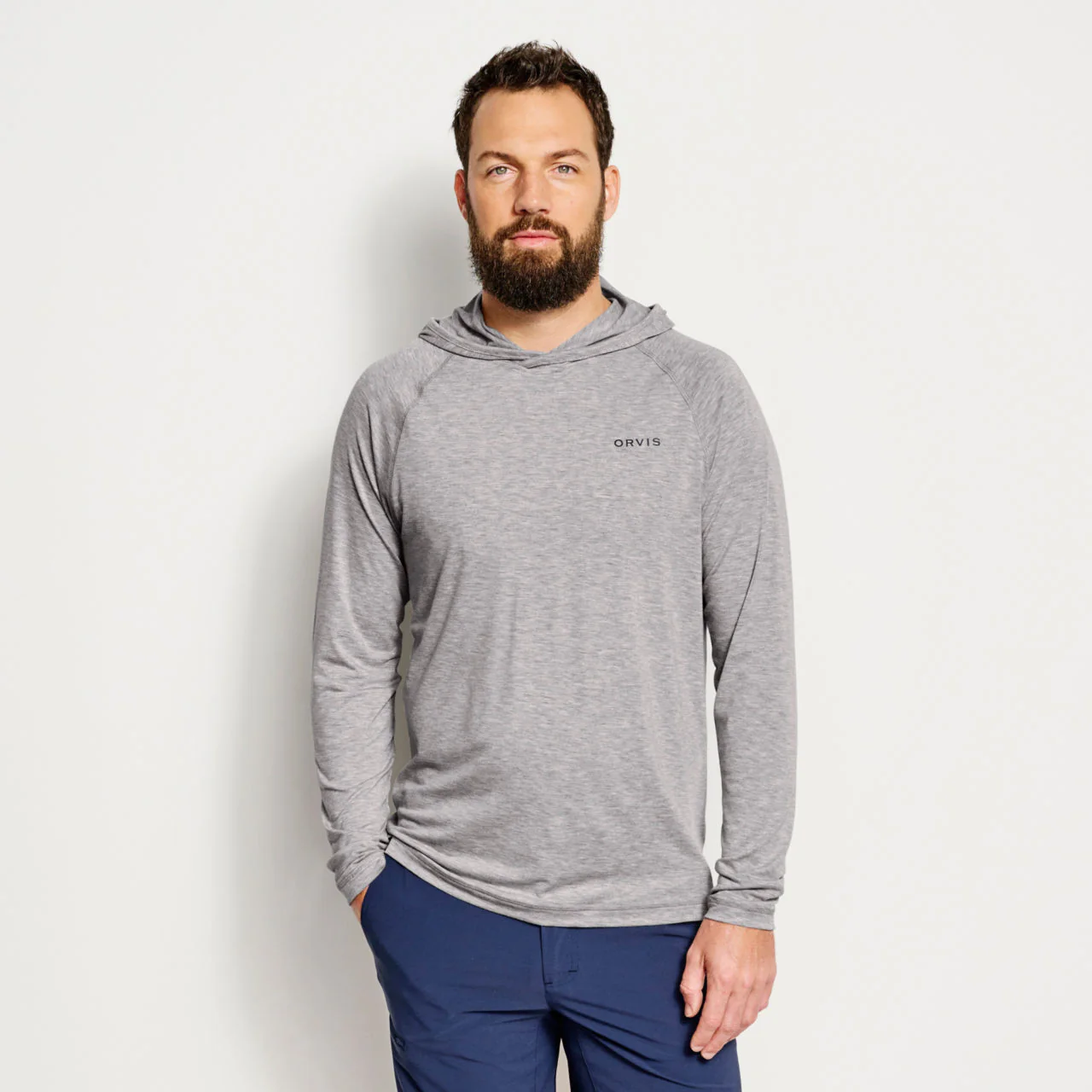 DriCast™ Hoodie - Image 3