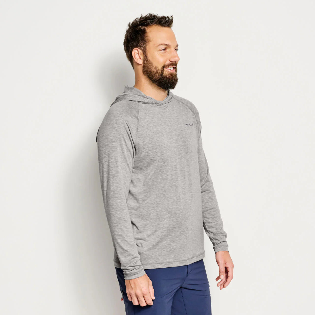 DriCast™ Hoodie - Image 4