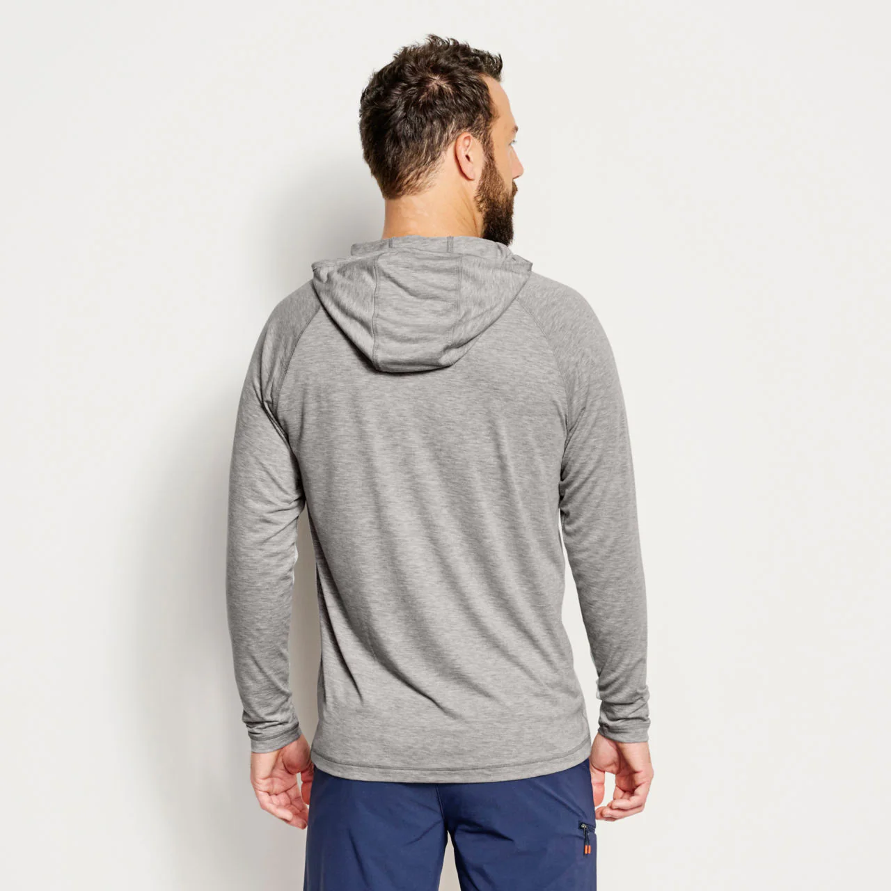 DriCast™ Hoodie - Image 5