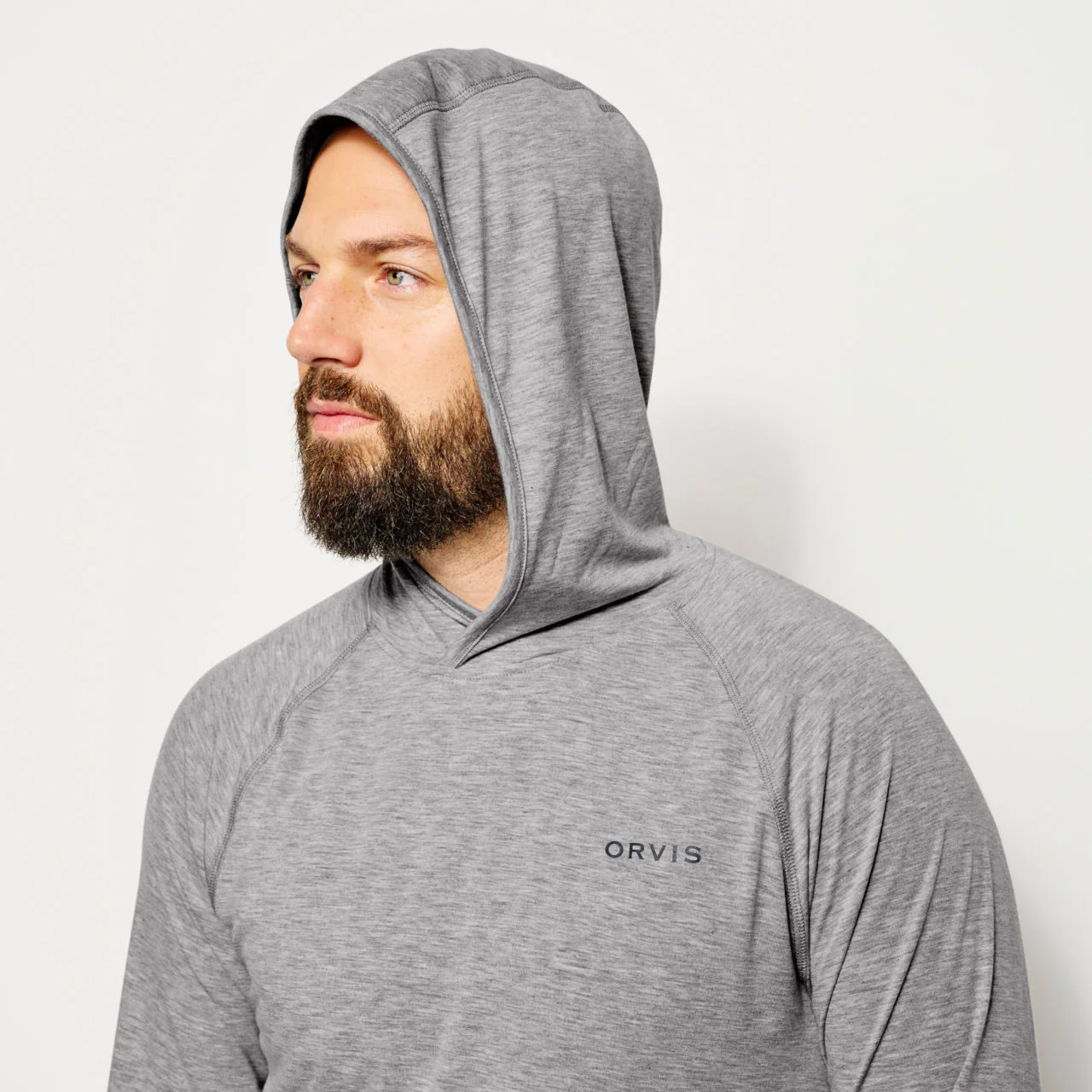 DriCast™ Hoodie - Image 6