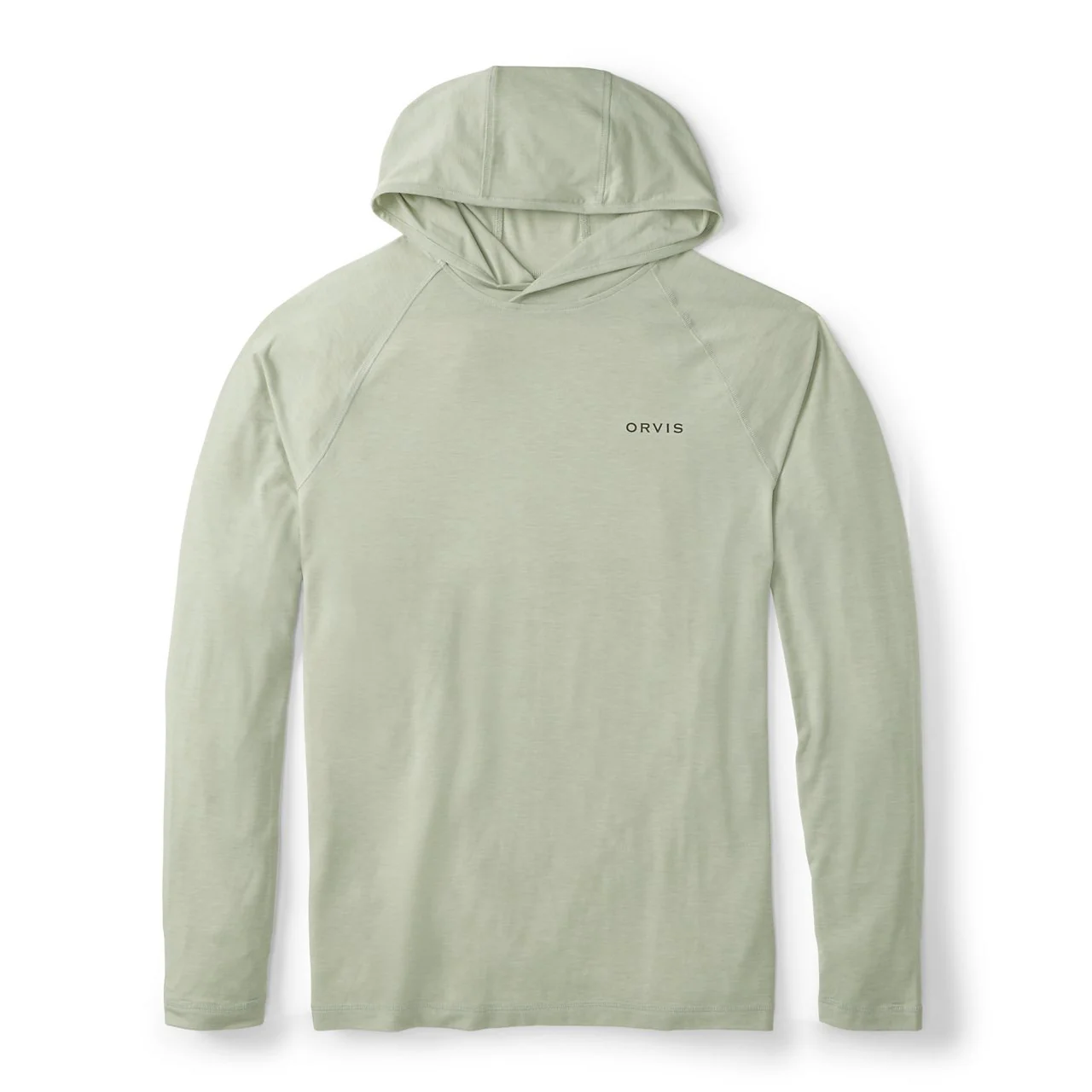 DriCast™ Hoodie - Image 7