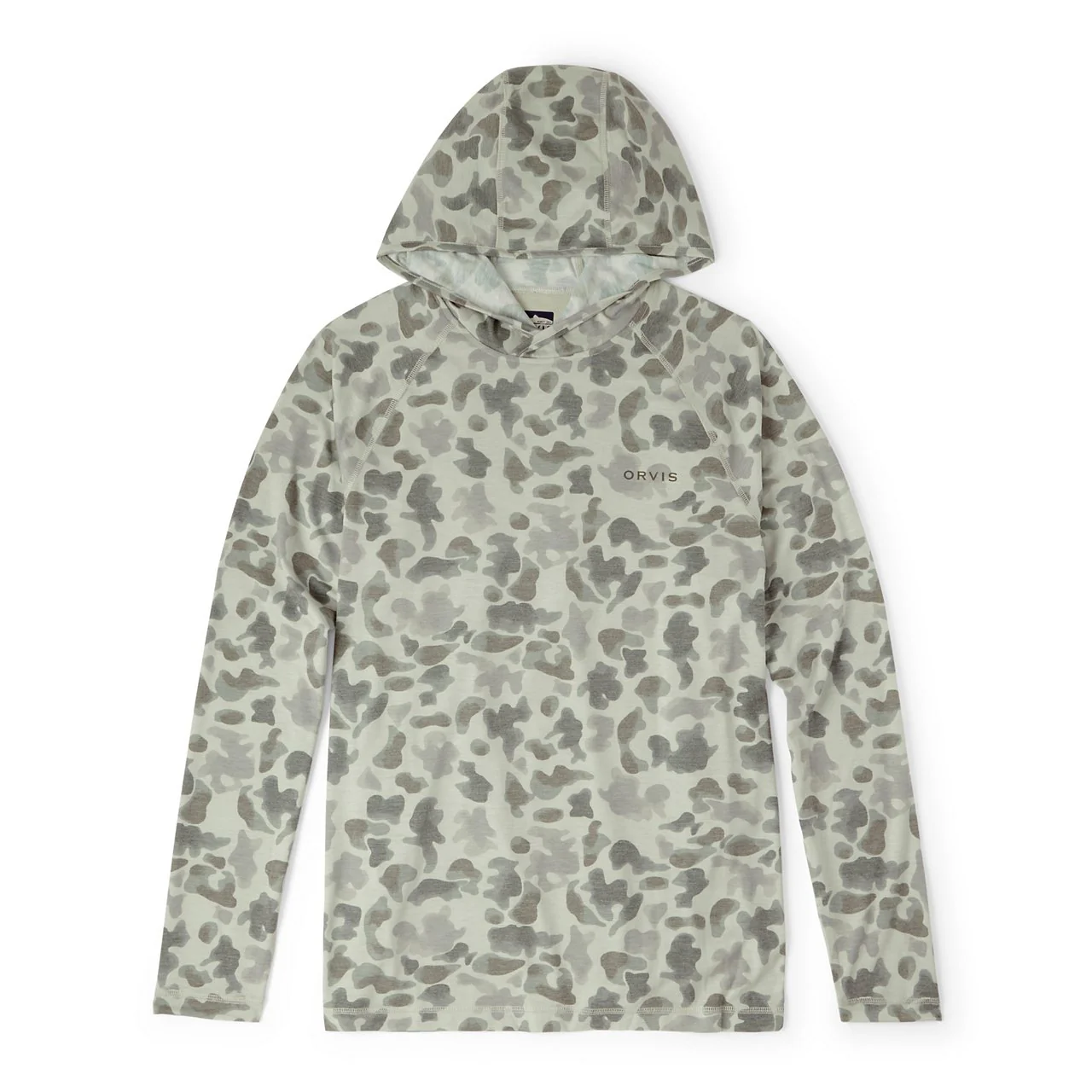 DriCast™ Hoodie - Image 8