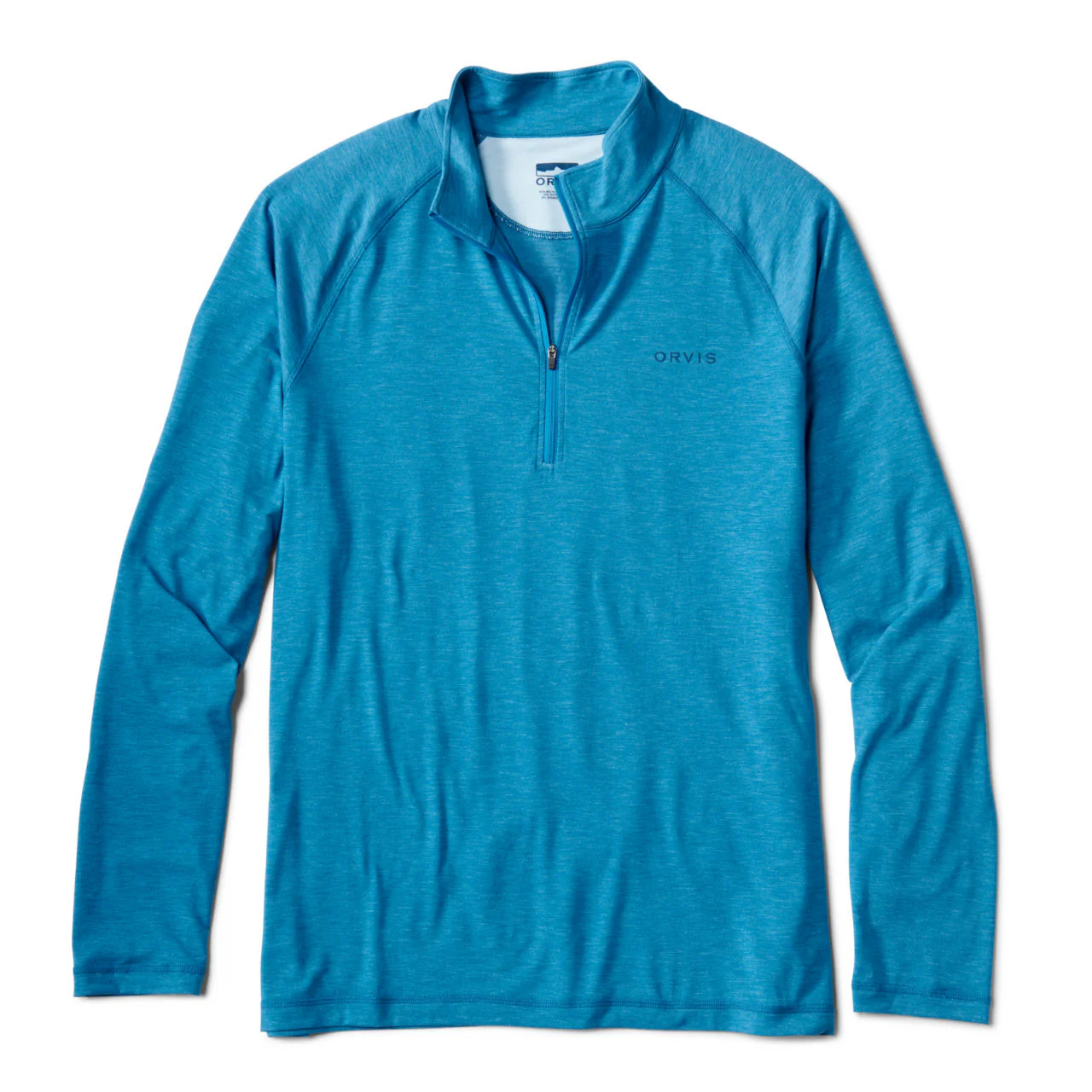 DriCast™ Quarter-Zip - Image 17