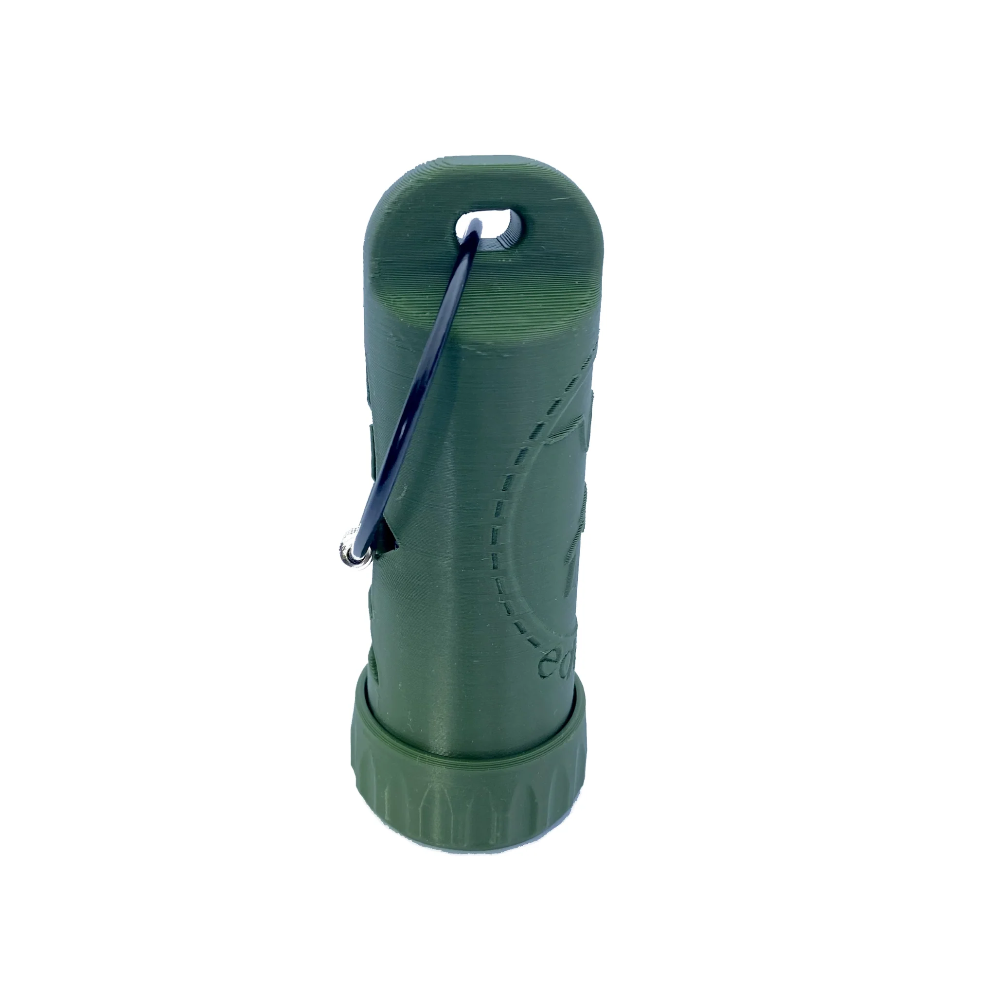 edenMADE Tippet Trap - Image 3