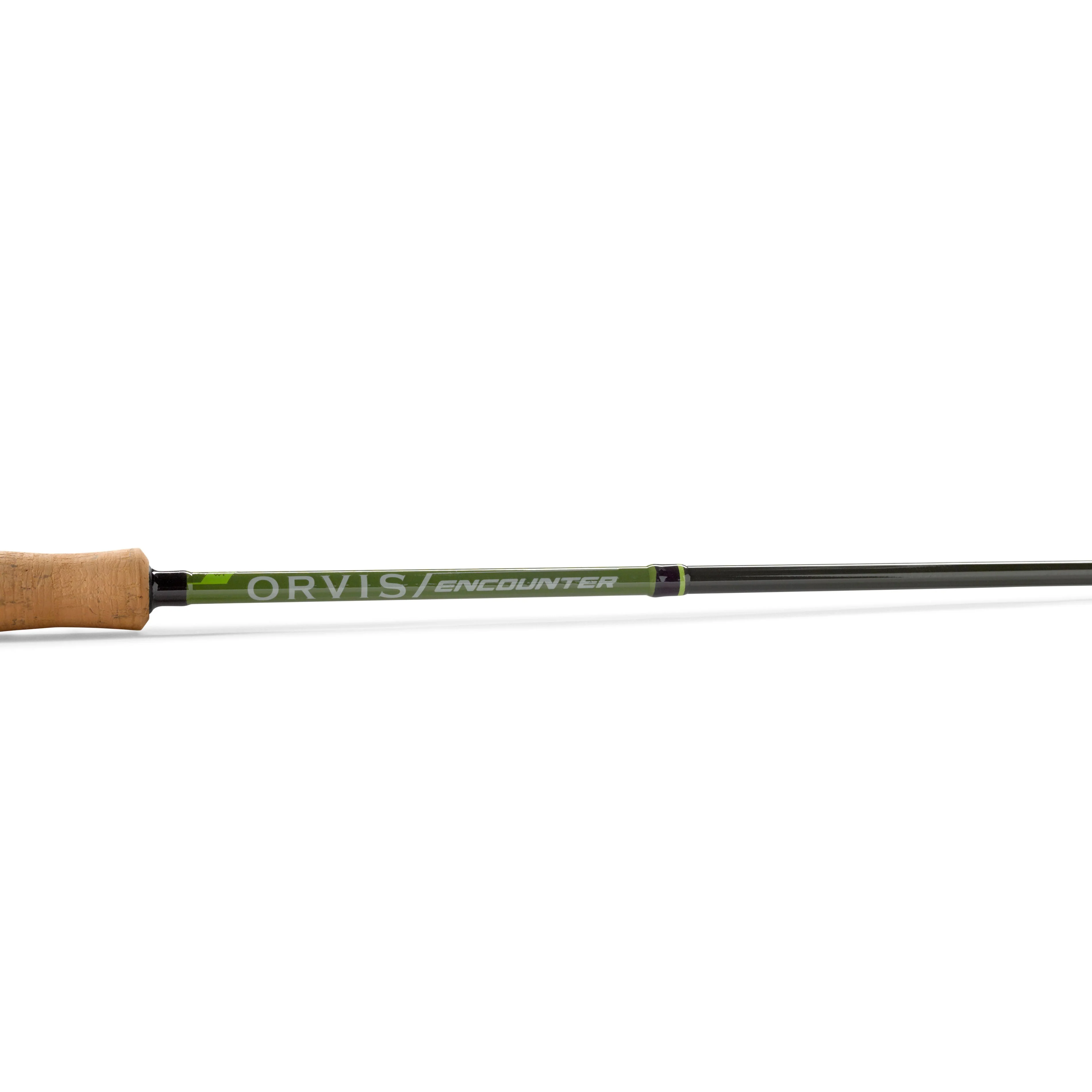 Encounter® 8'6" 5-Weight Fly Rod - Image 3