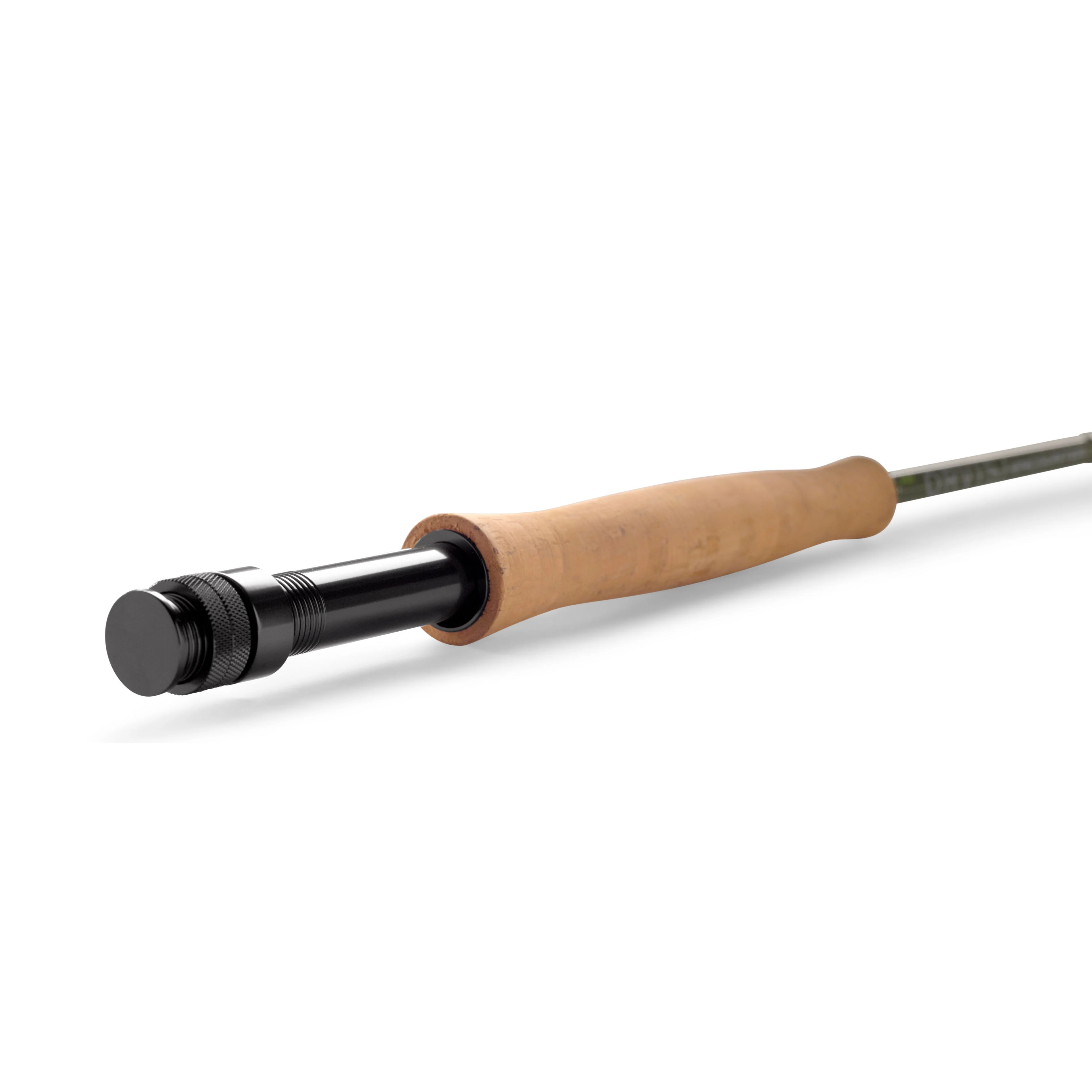 Encounter® 9' 5-Weight Fly Rod Boxed Outfit - Image 3