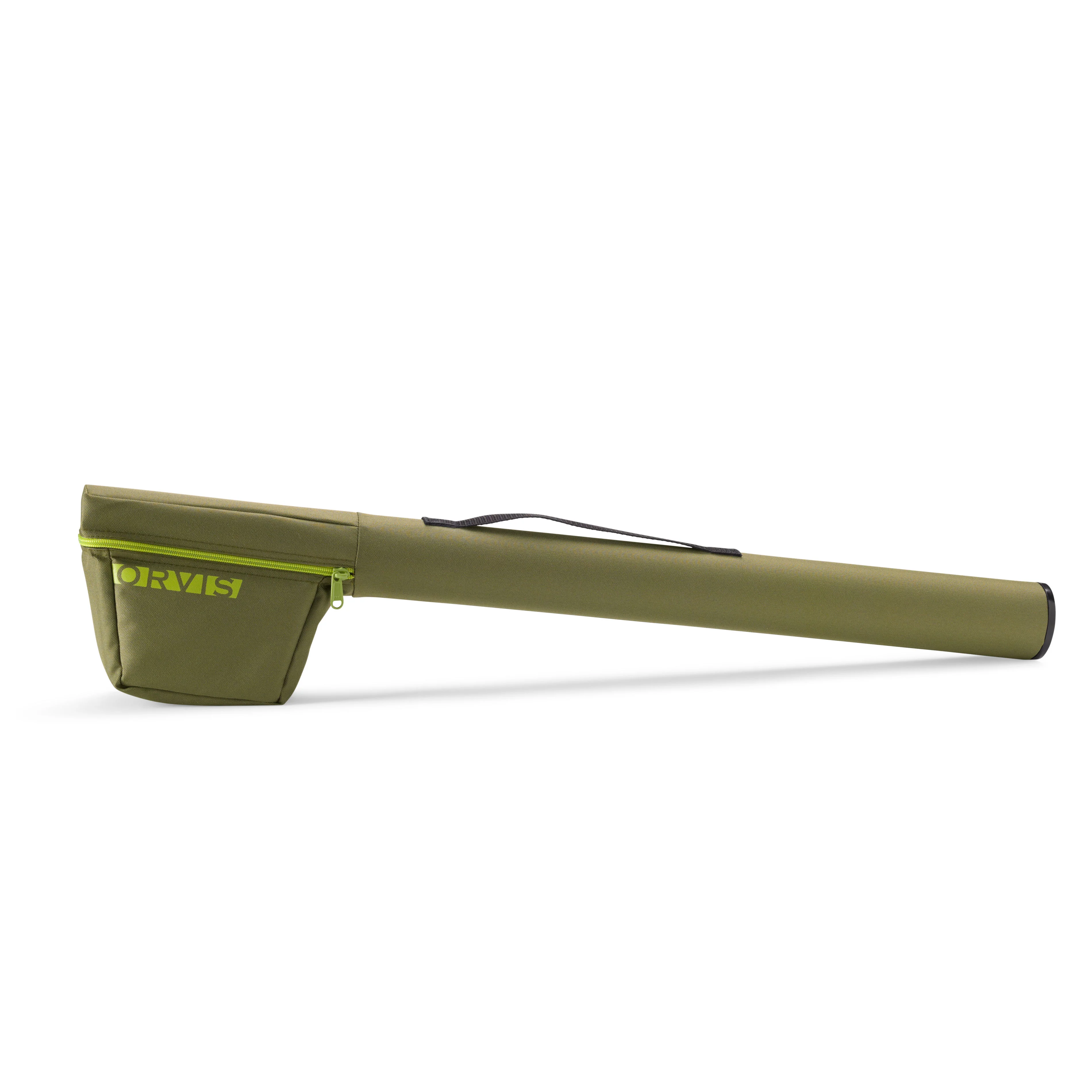 Encounter® 9' 6-Weight Fly Rod Boxed Outfit - Image 4